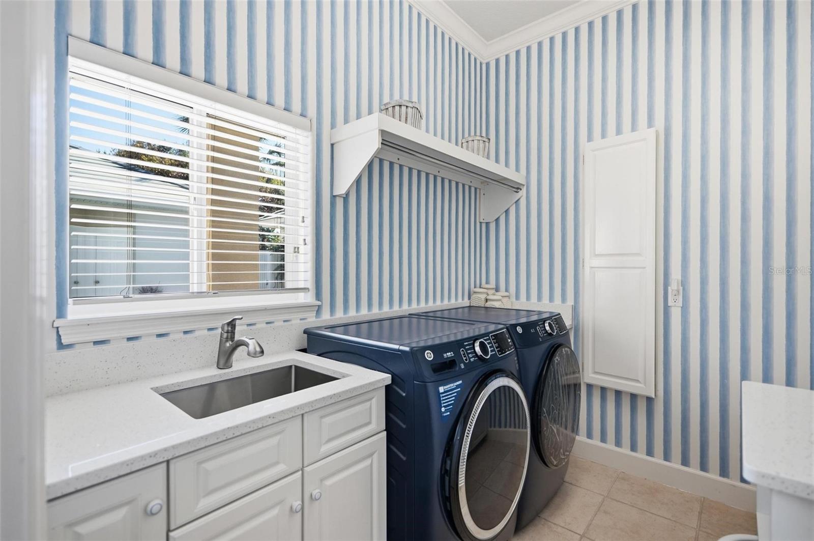 10 CORDOBA CT