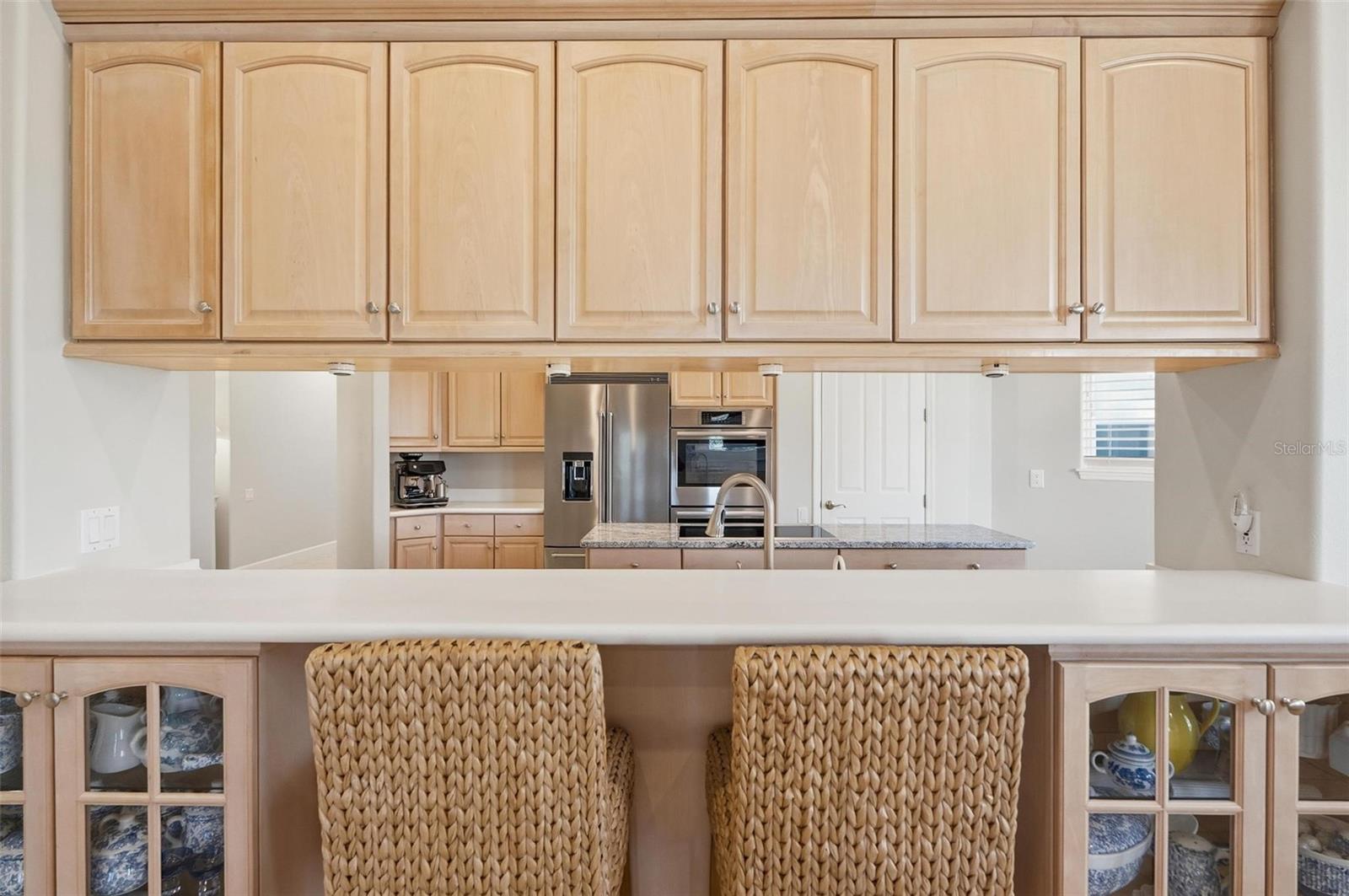 10 CORDOBA CT