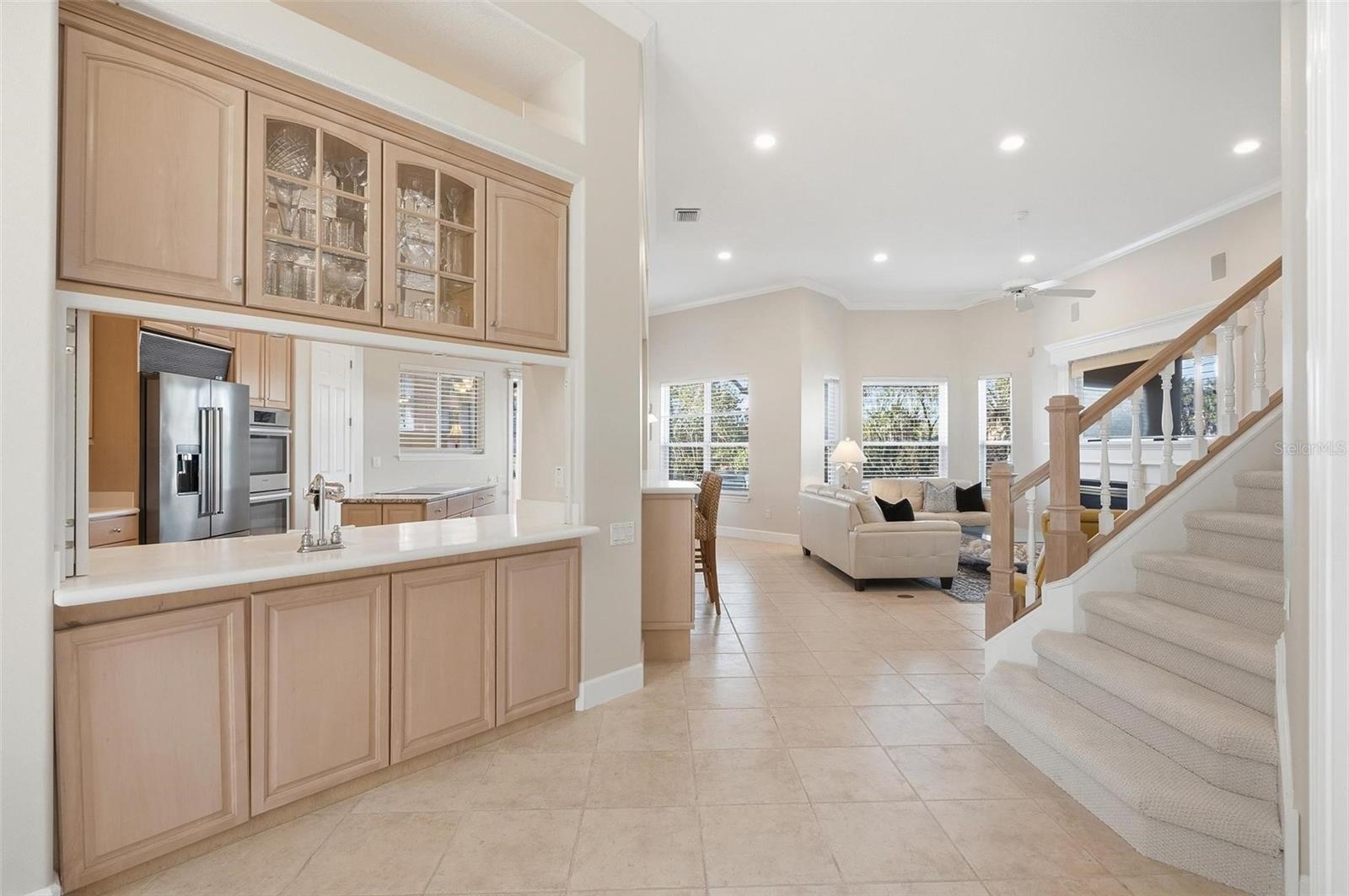 10 CORDOBA CT