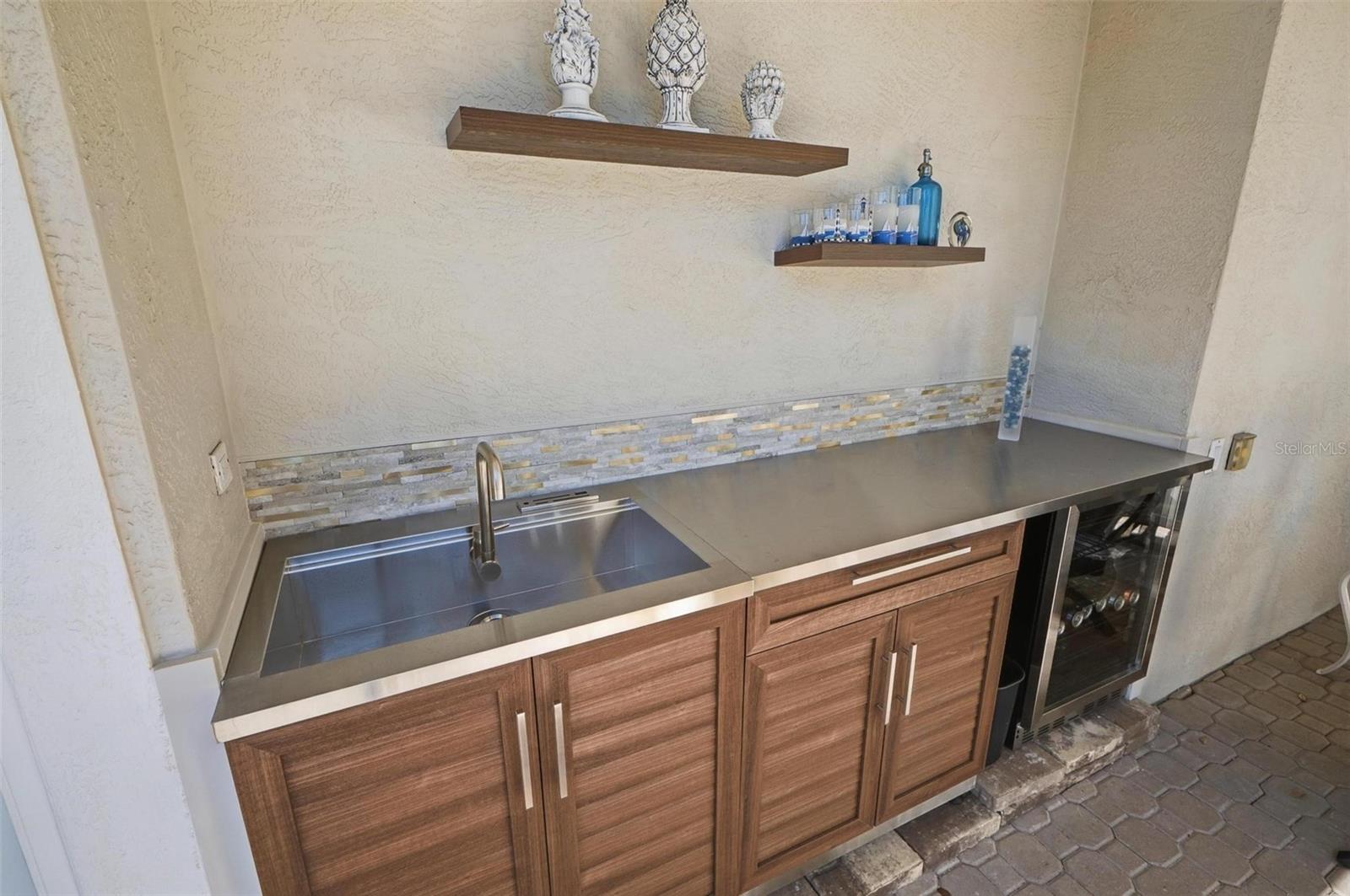 10 CORDOBA CT