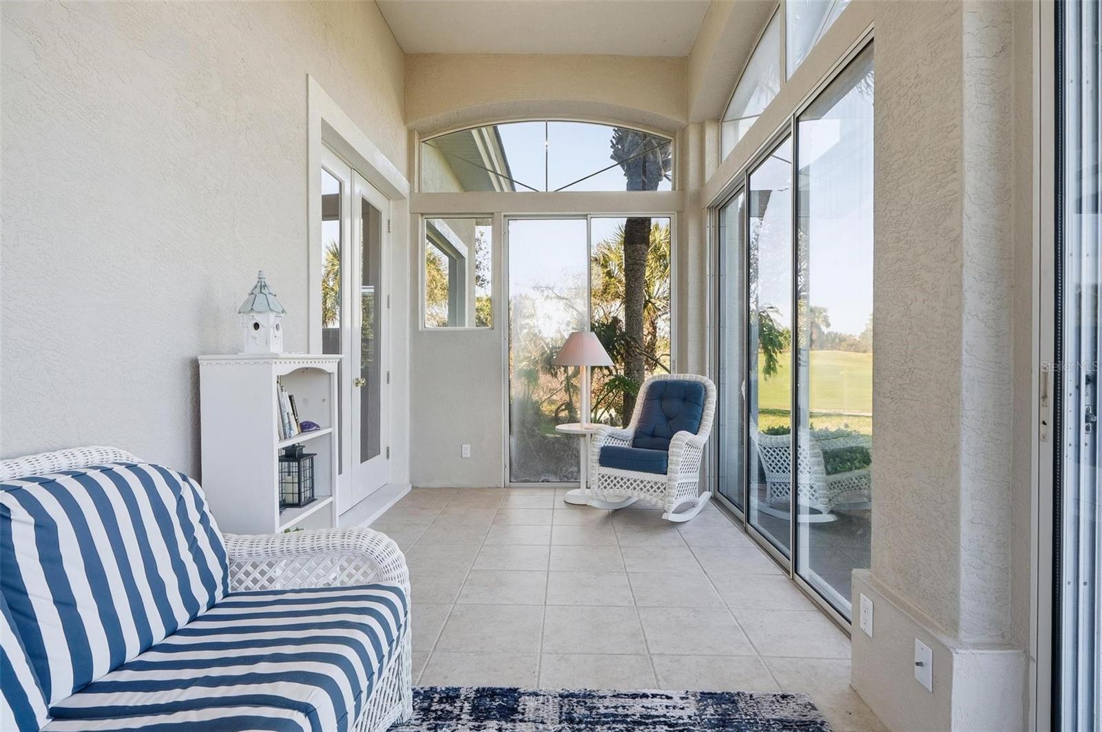 10 CORDOBA CT