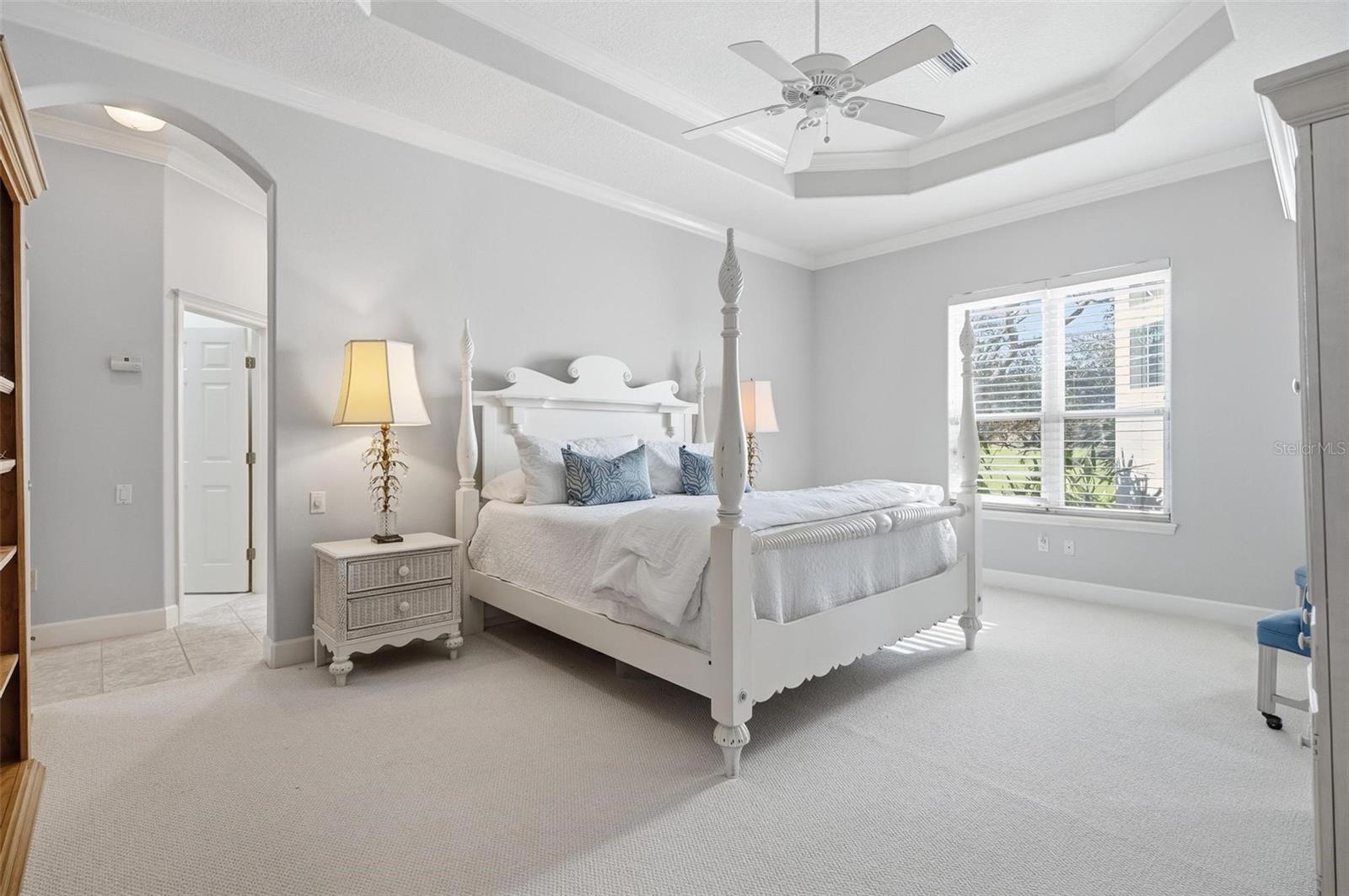 10 CORDOBA CT