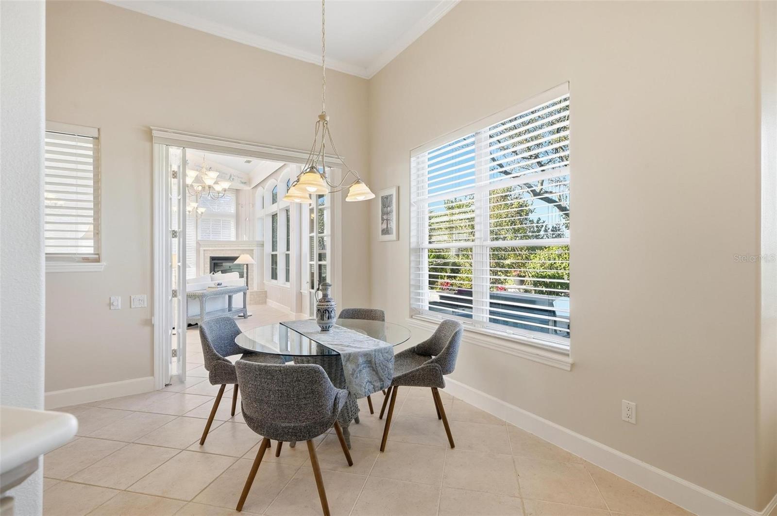 10 CORDOBA CT