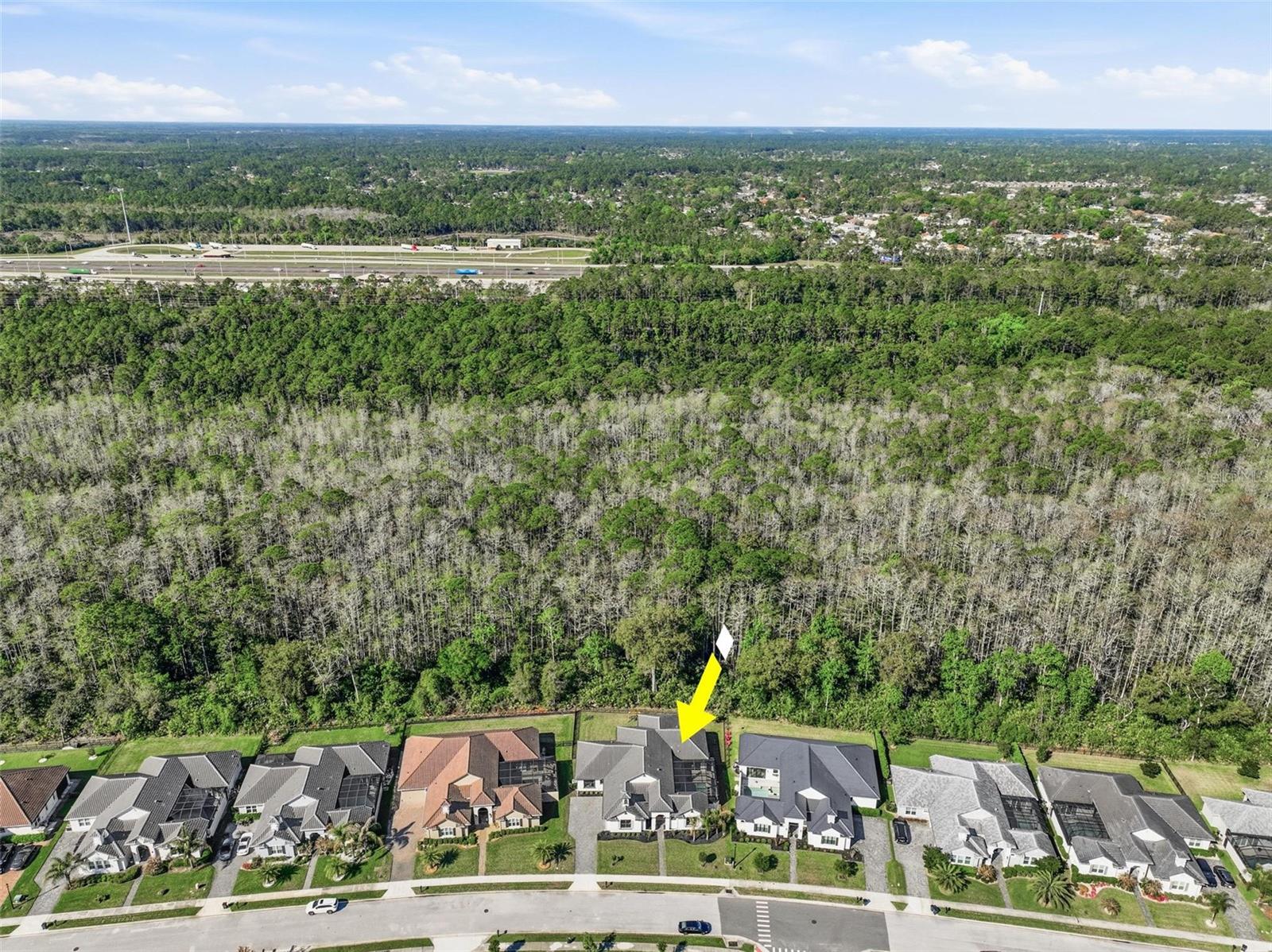 67 NEW LEATHERWOOD DR