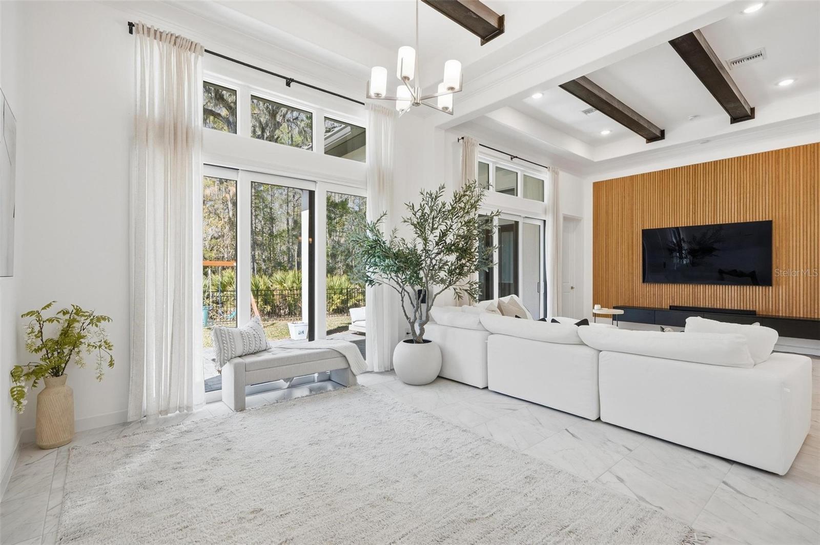 67 NEW LEATHERWOOD DR