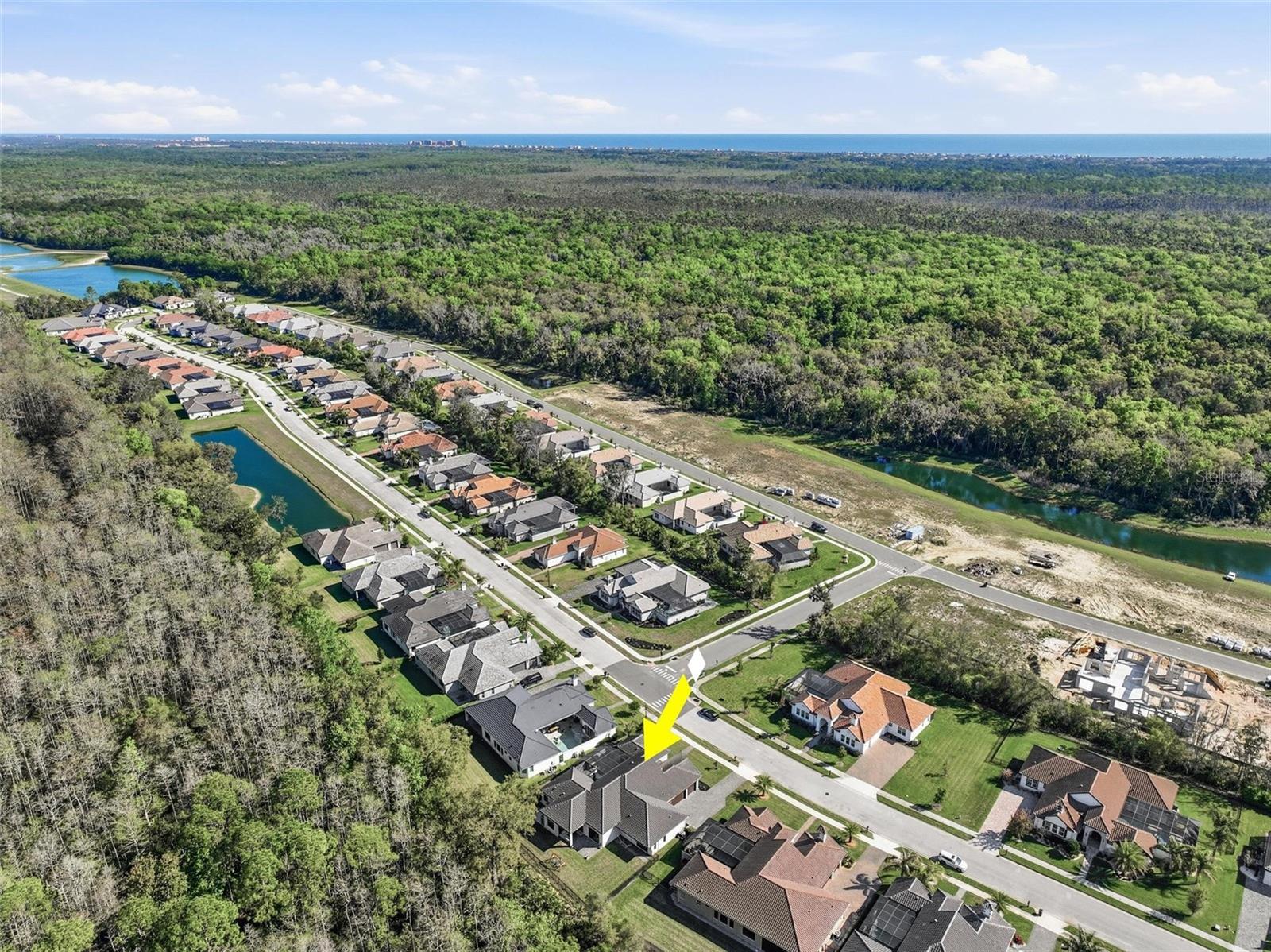 67 NEW LEATHERWOOD DR