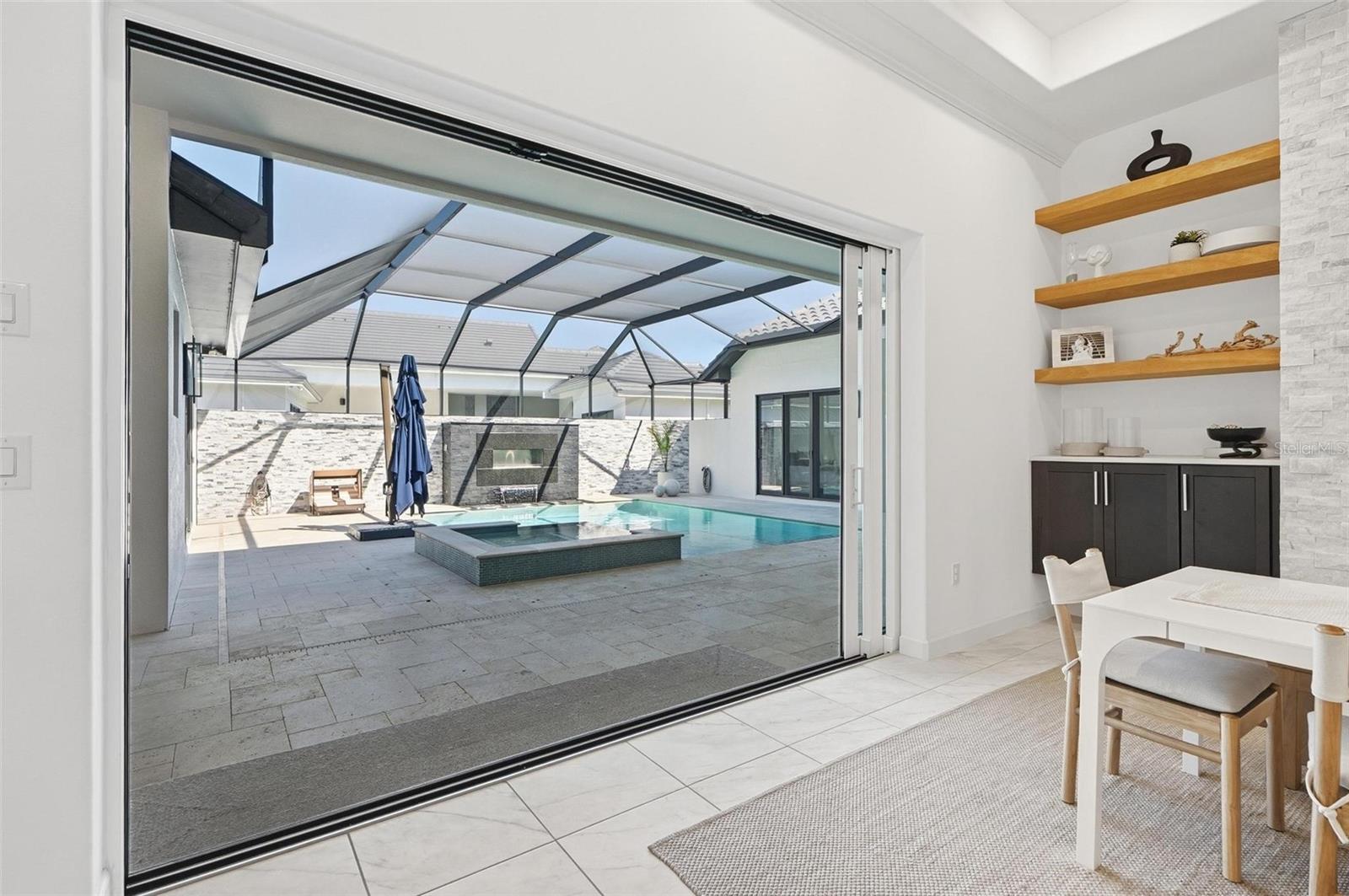 67 NEW LEATHERWOOD DR