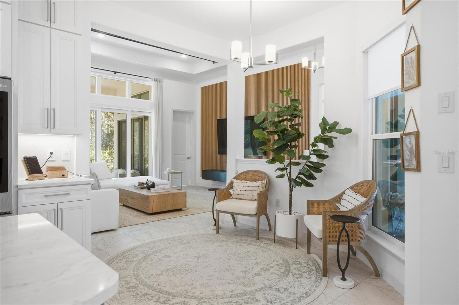 67 NEW LEATHERWOOD DR