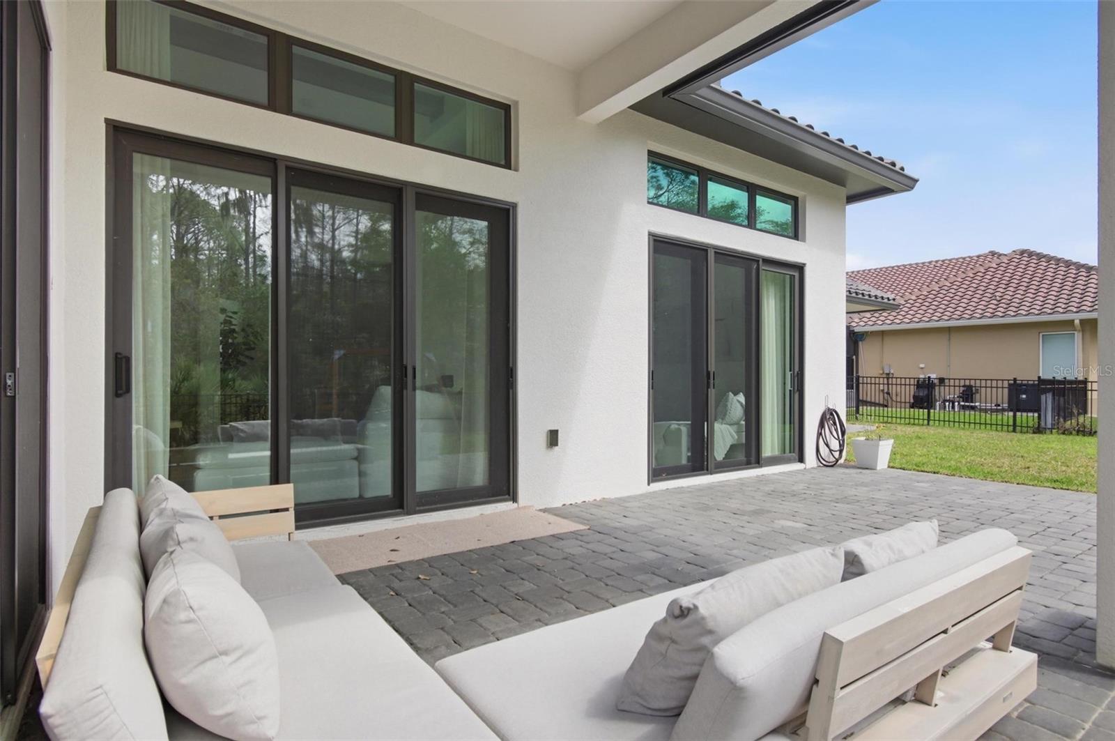 67 NEW LEATHERWOOD DR