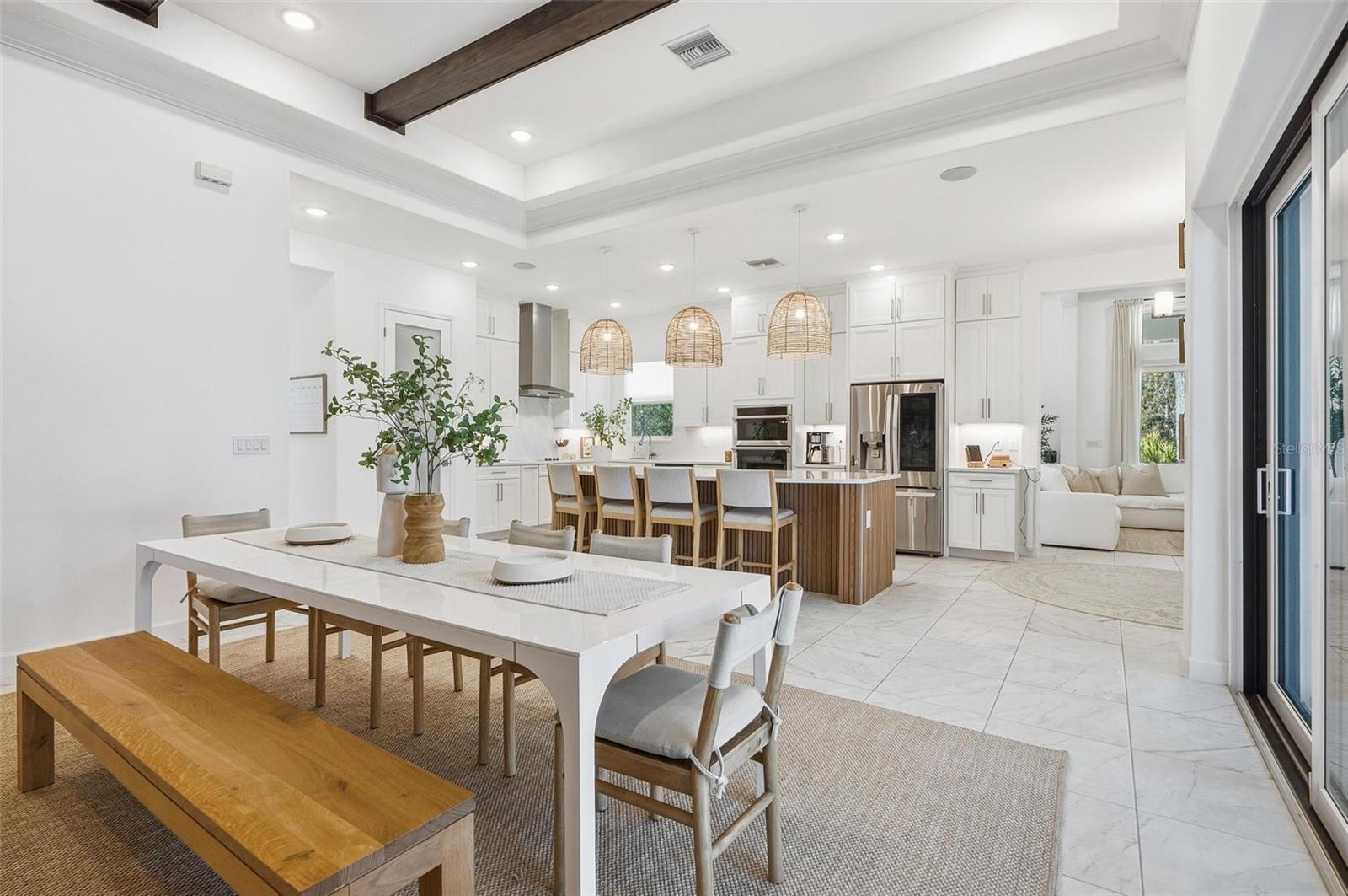 67 NEW LEATHERWOOD DR