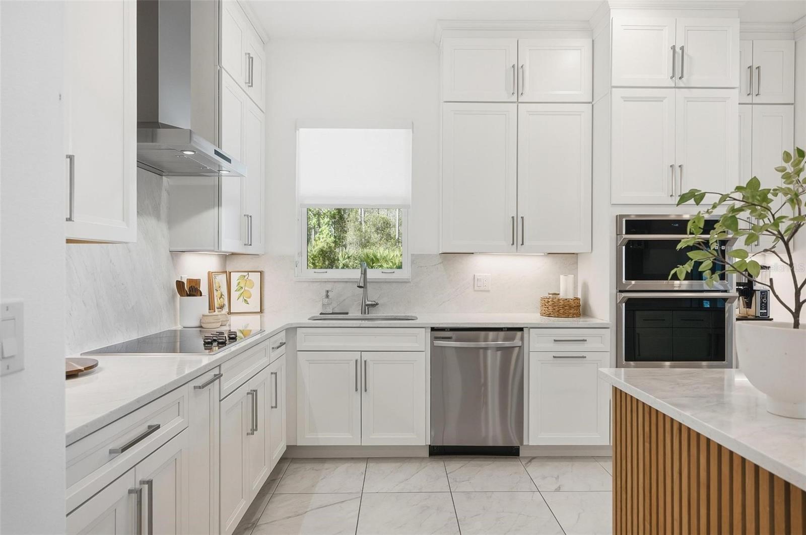 67 NEW LEATHERWOOD DR