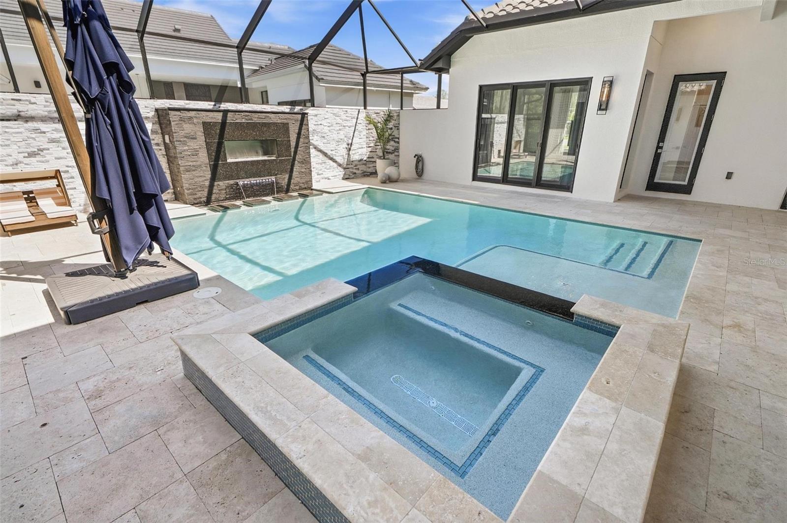 67 NEW LEATHERWOOD DR