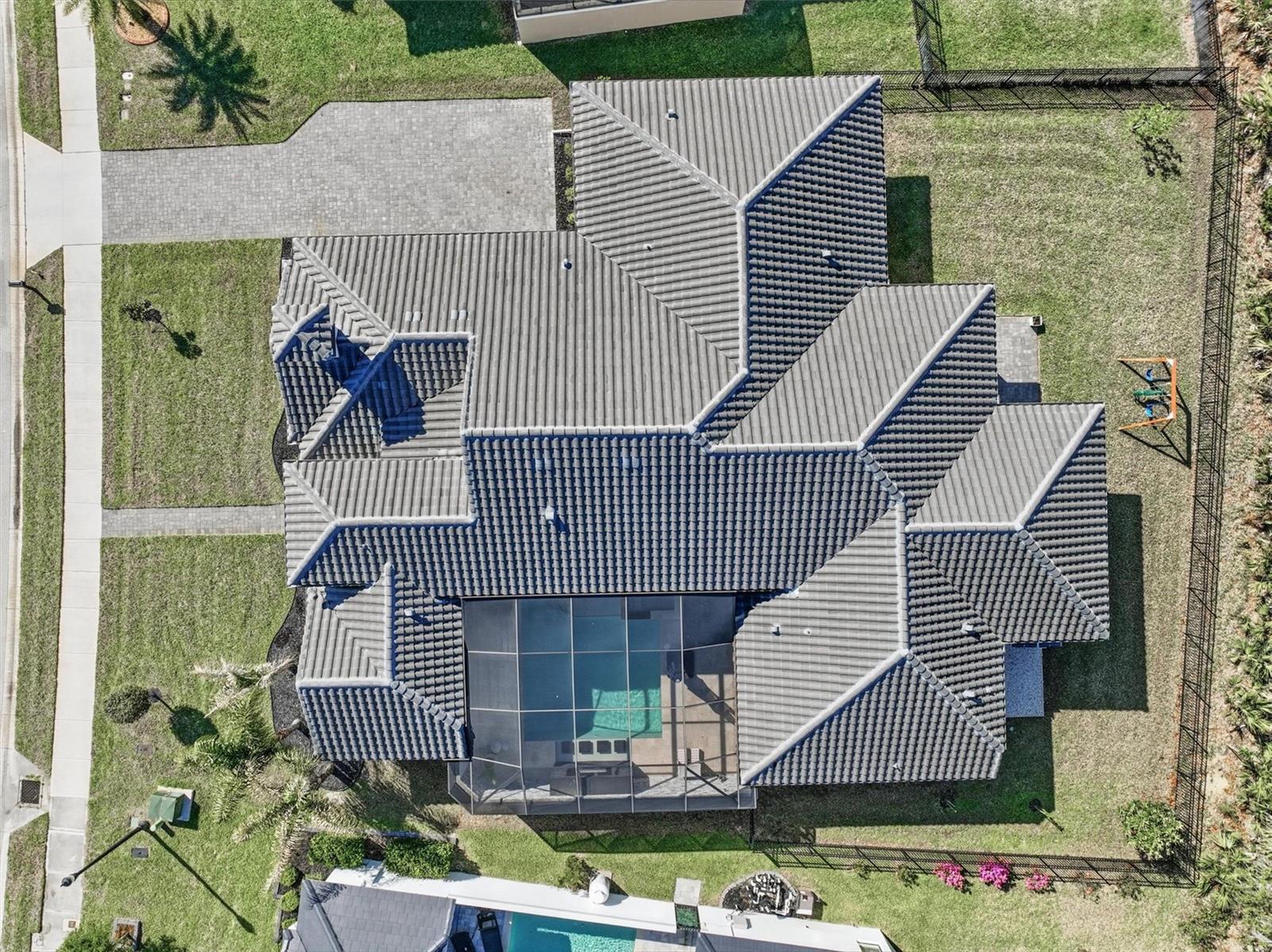 67 NEW LEATHERWOOD DR