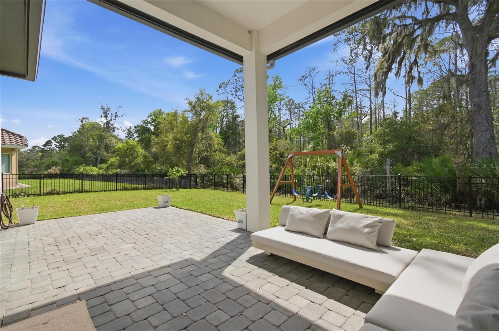 67 NEW LEATHERWOOD DR