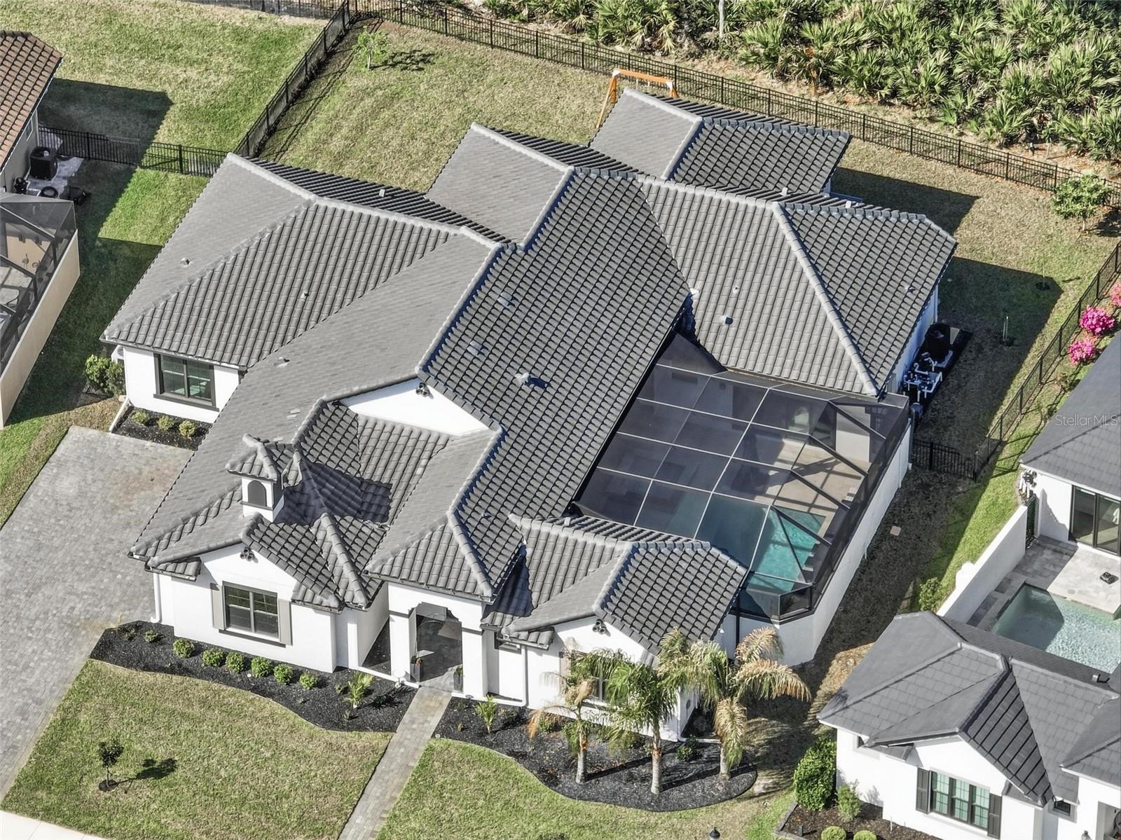 67 NEW LEATHERWOOD DR