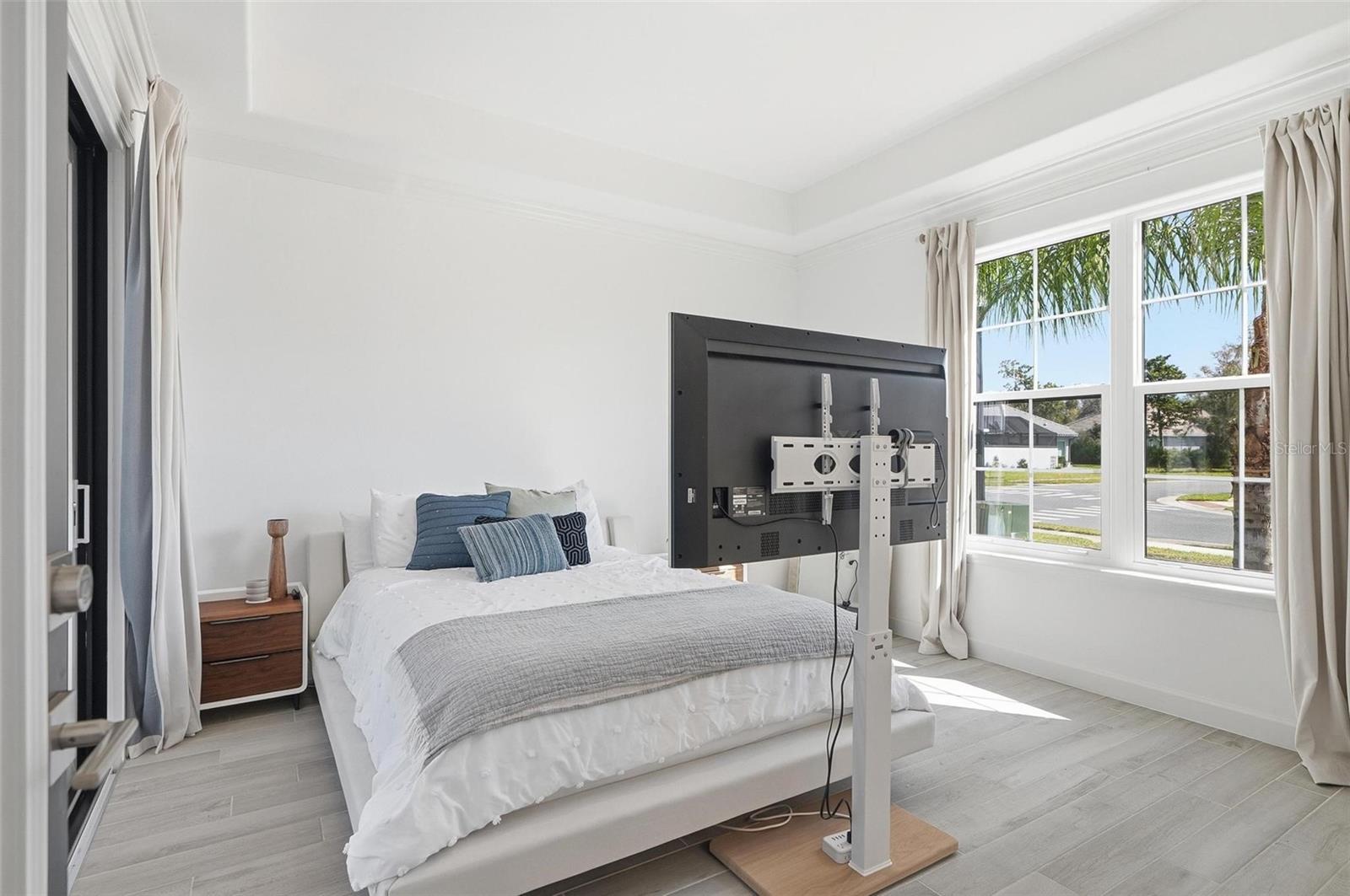 67 NEW LEATHERWOOD DR