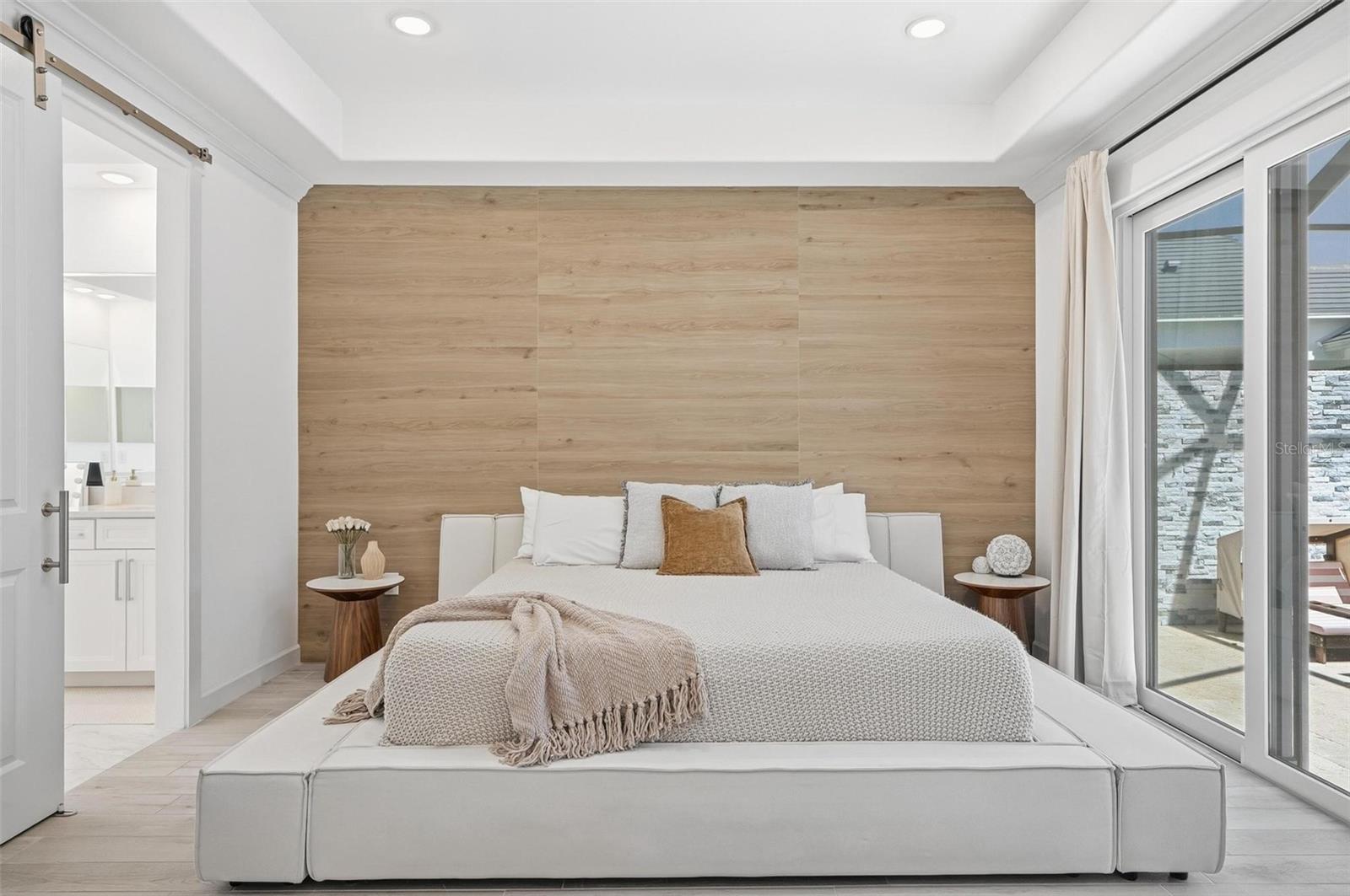 67 NEW LEATHERWOOD DR