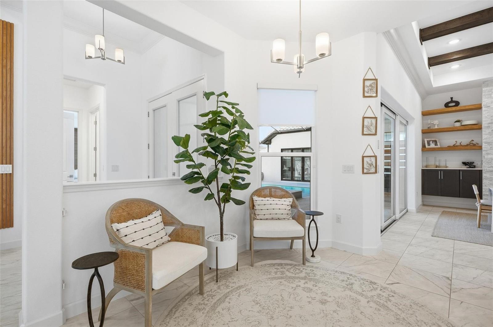 67 NEW LEATHERWOOD DR