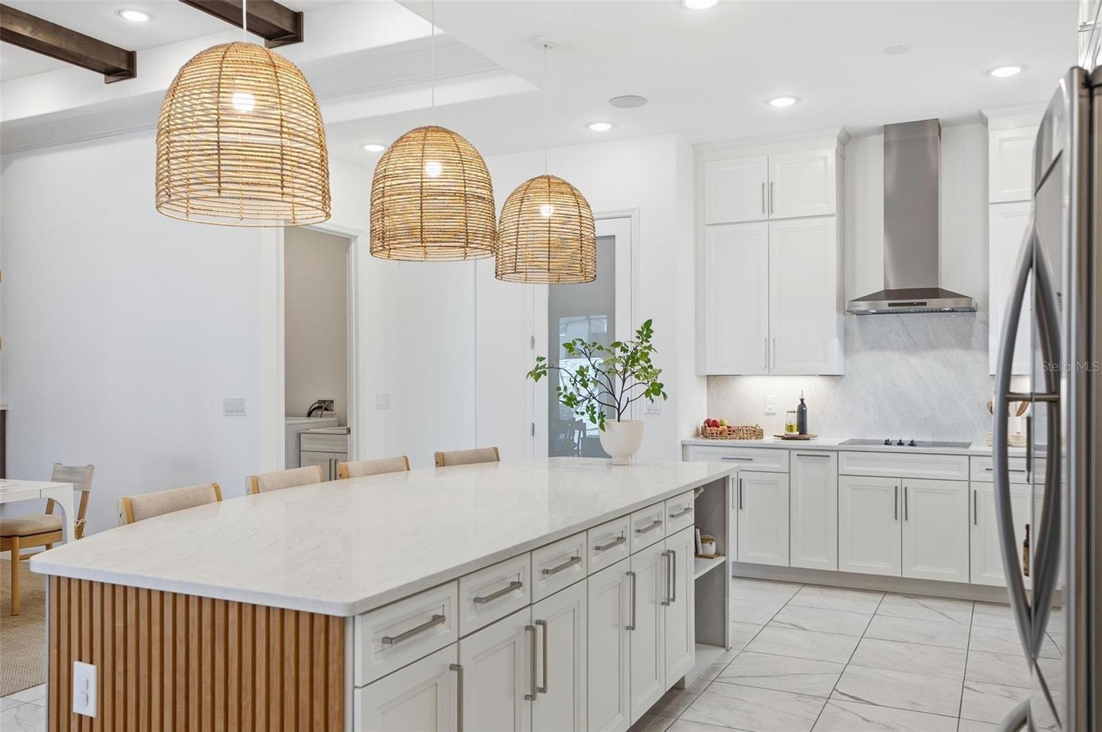 67 NEW LEATHERWOOD DR