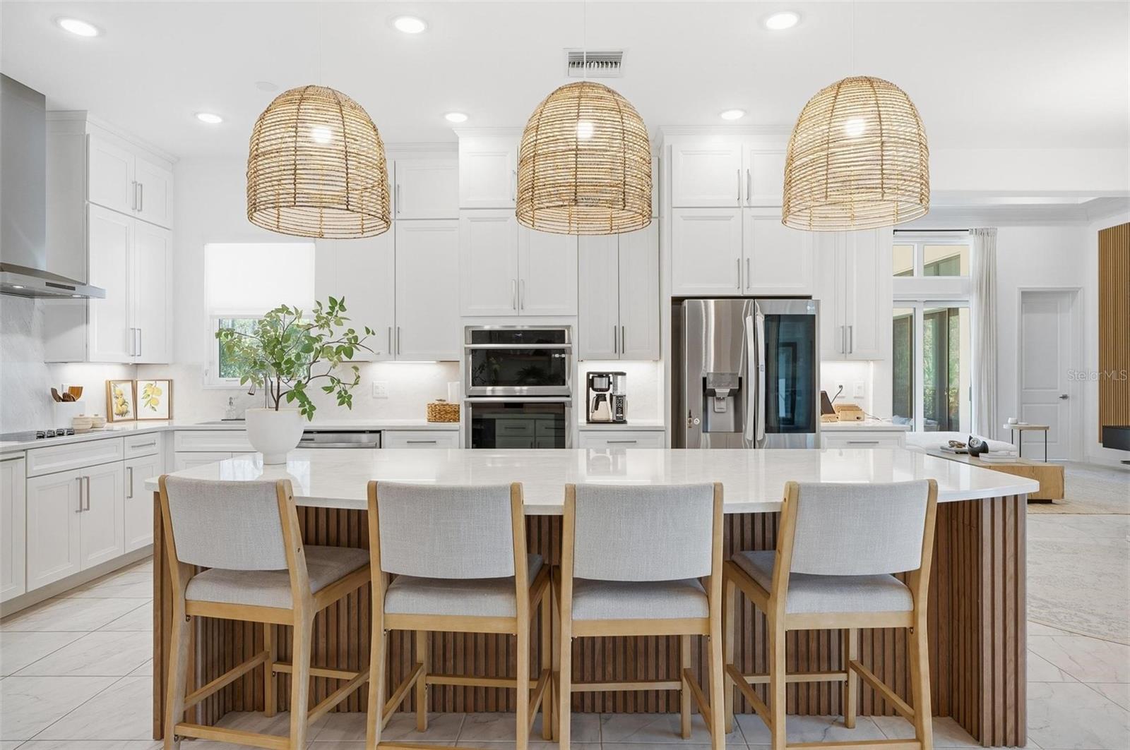 67 NEW LEATHERWOOD DR