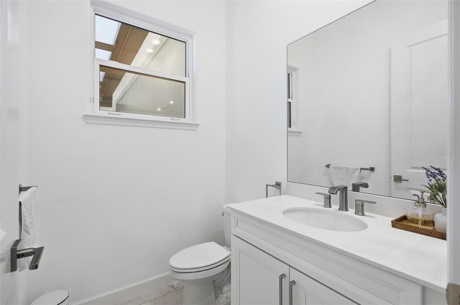 67 NEW LEATHERWOOD DR