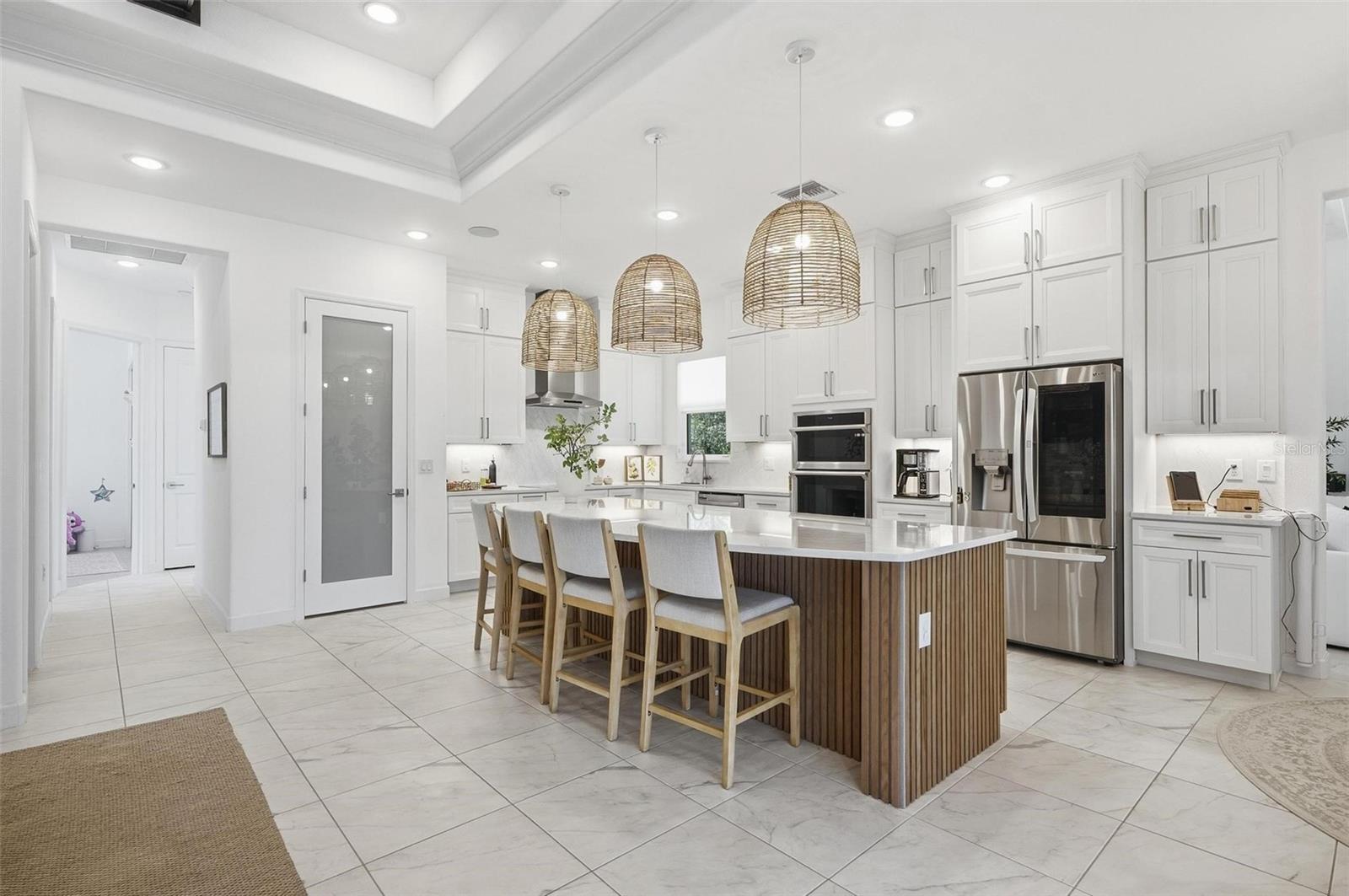 67 NEW LEATHERWOOD DR