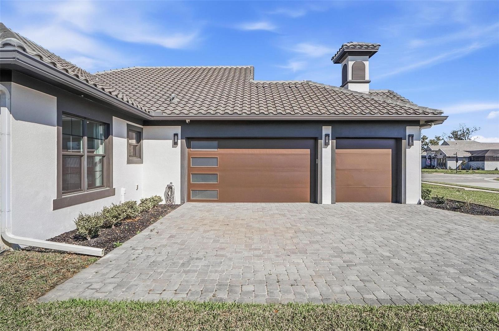 67 NEW LEATHERWOOD DR