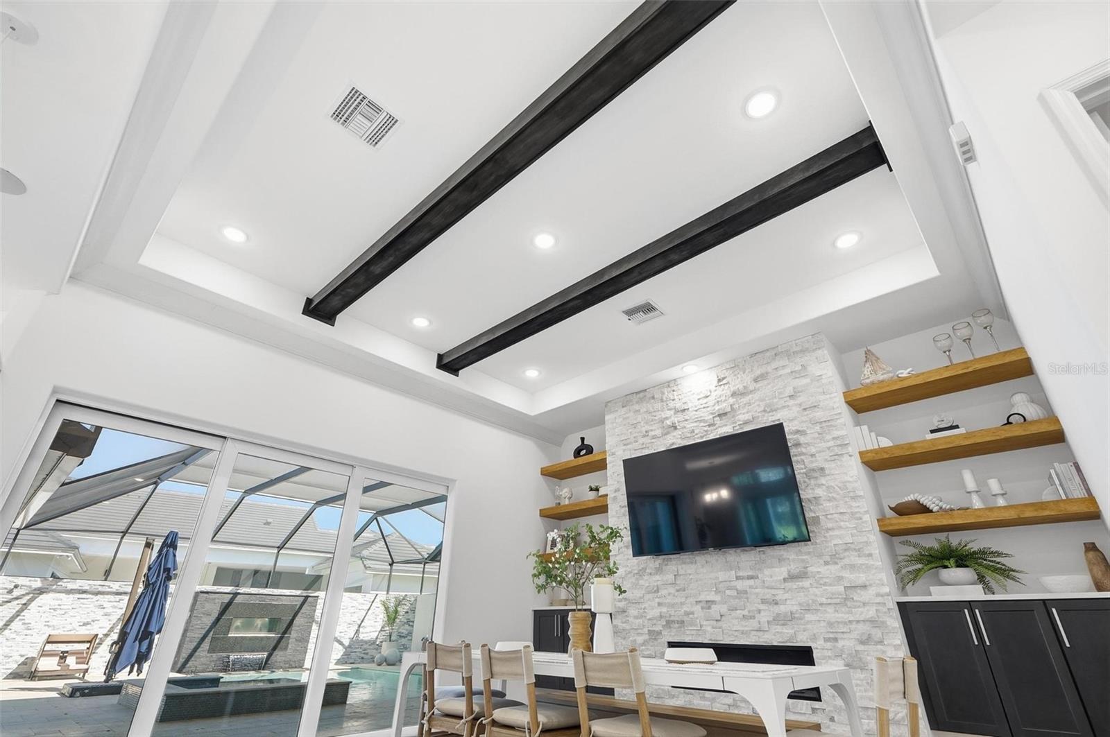 67 NEW LEATHERWOOD DR