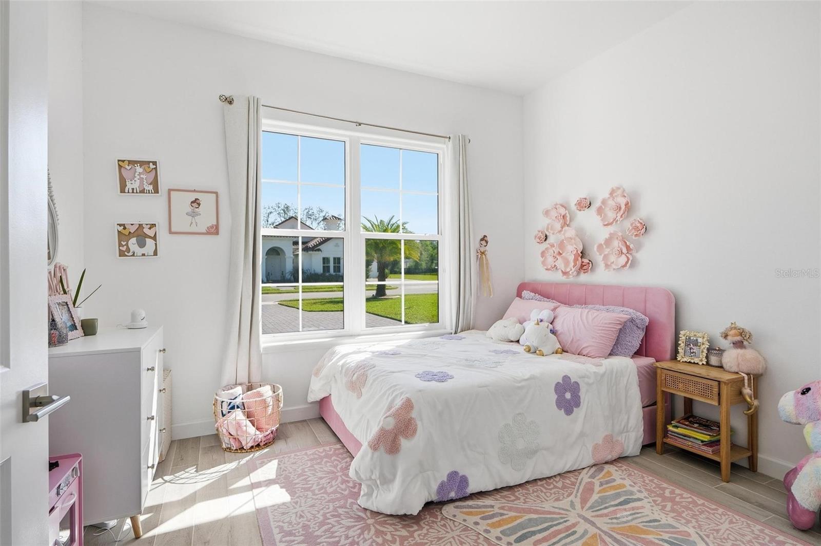 67 NEW LEATHERWOOD DR