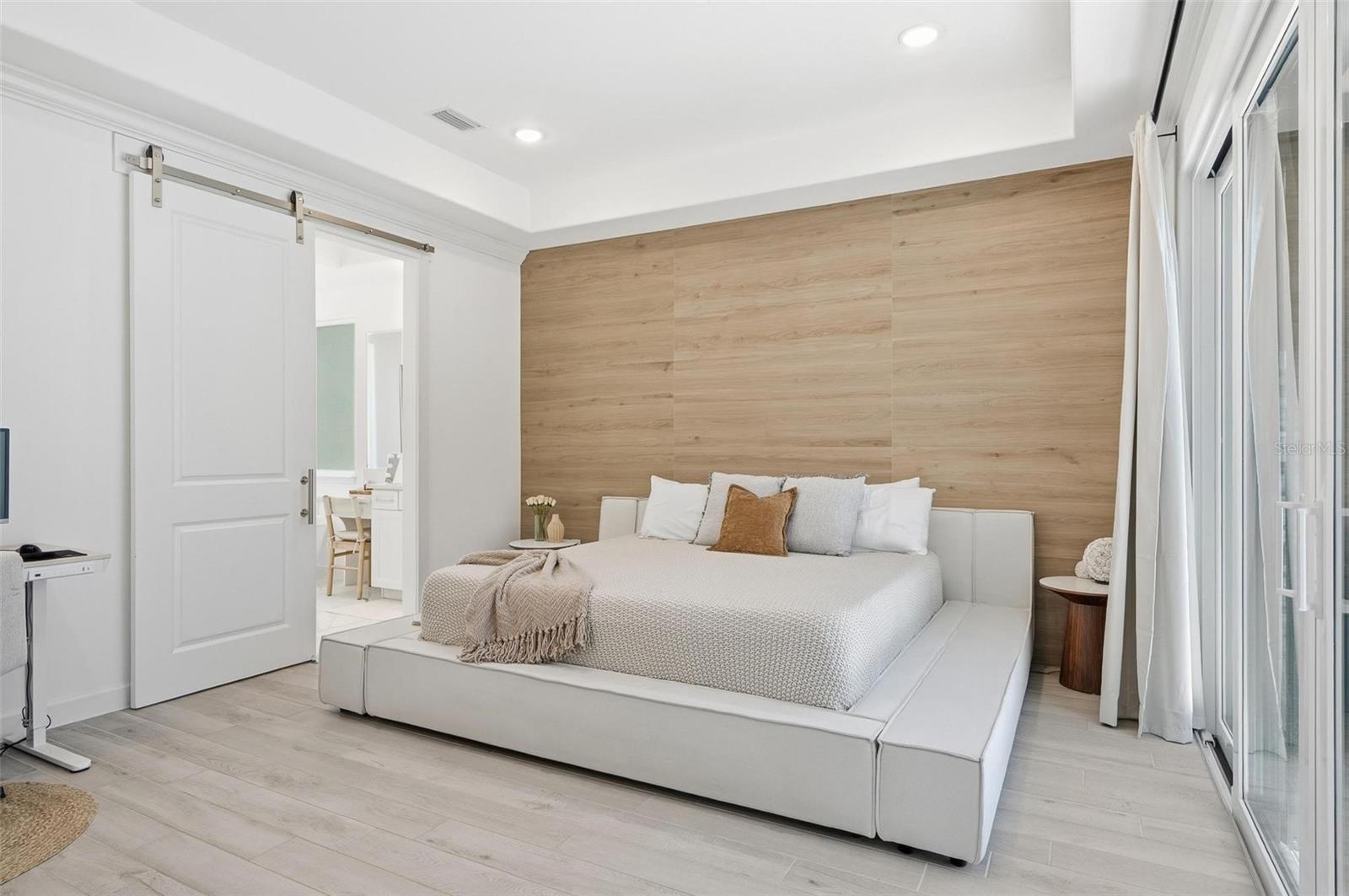 67 NEW LEATHERWOOD DR