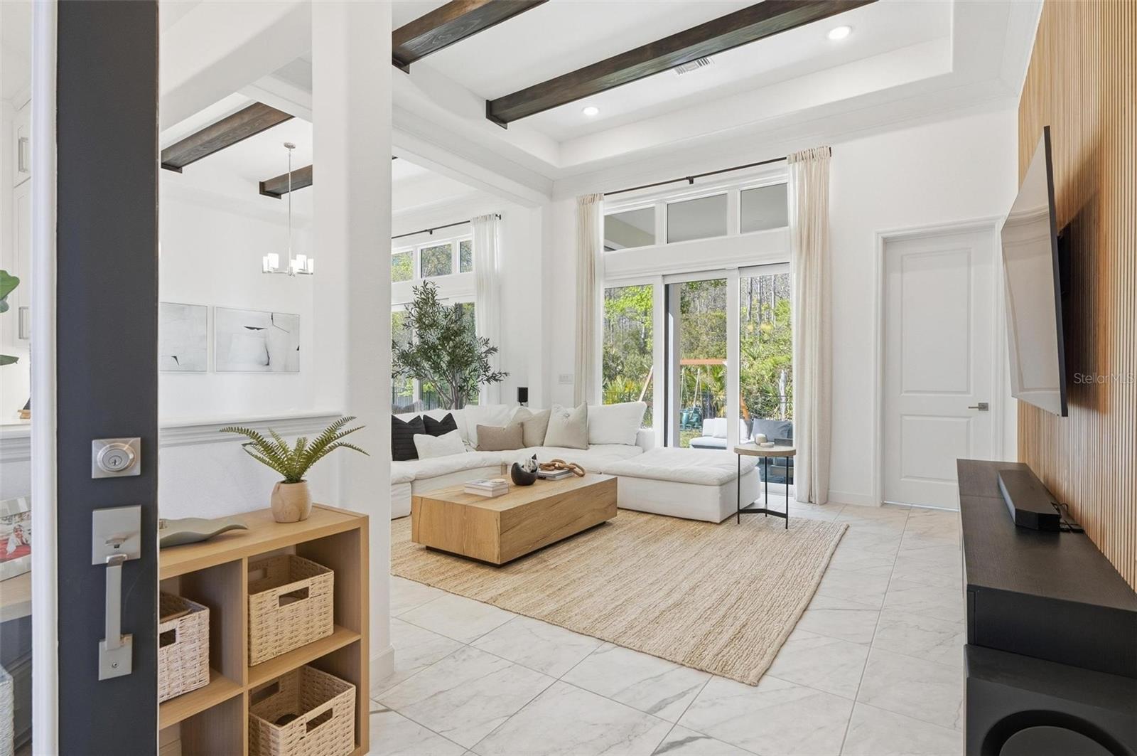 67 NEW LEATHERWOOD DR