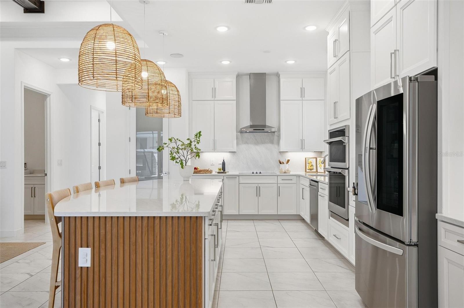 67 NEW LEATHERWOOD DR