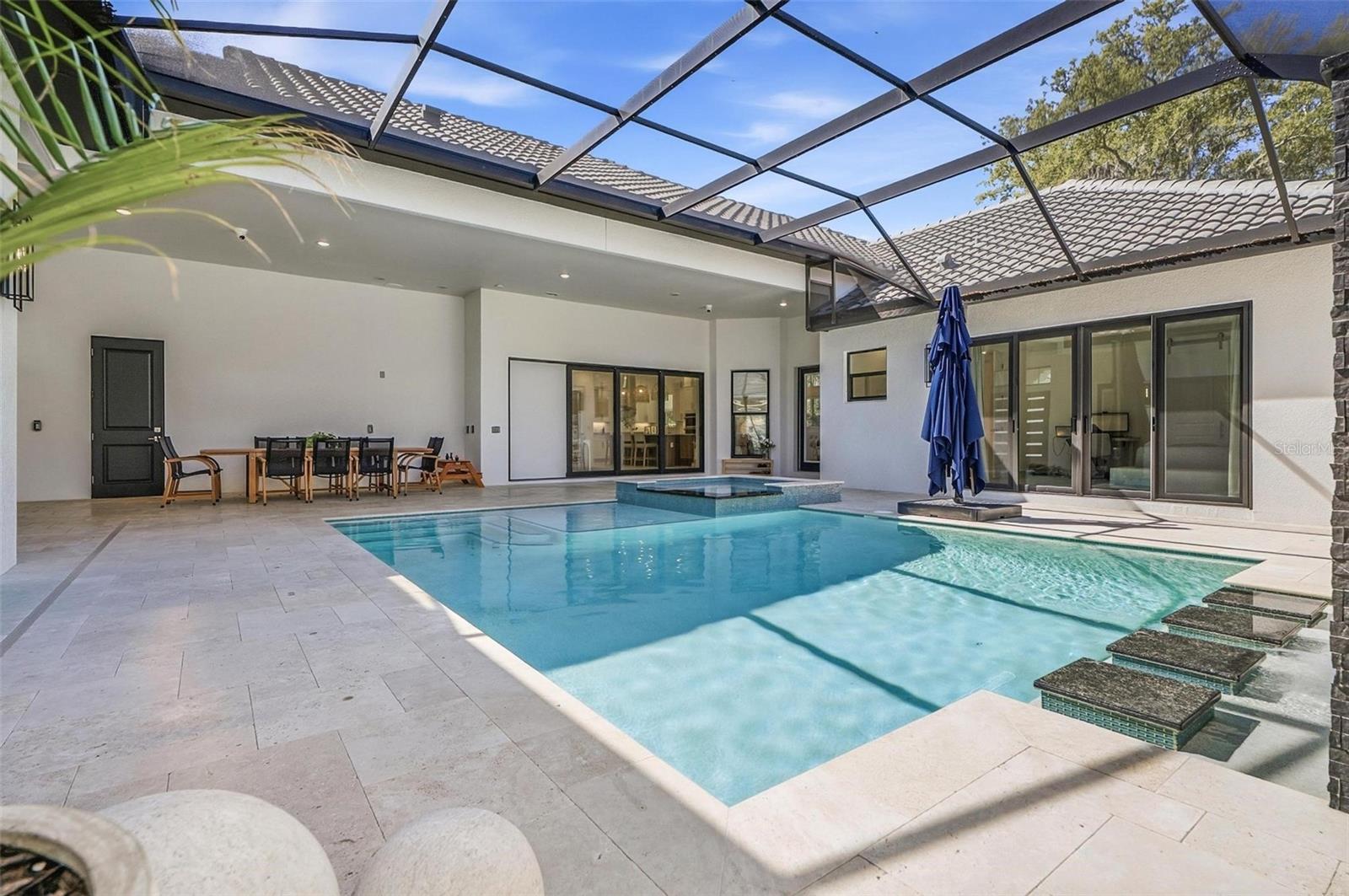 67 NEW LEATHERWOOD DR