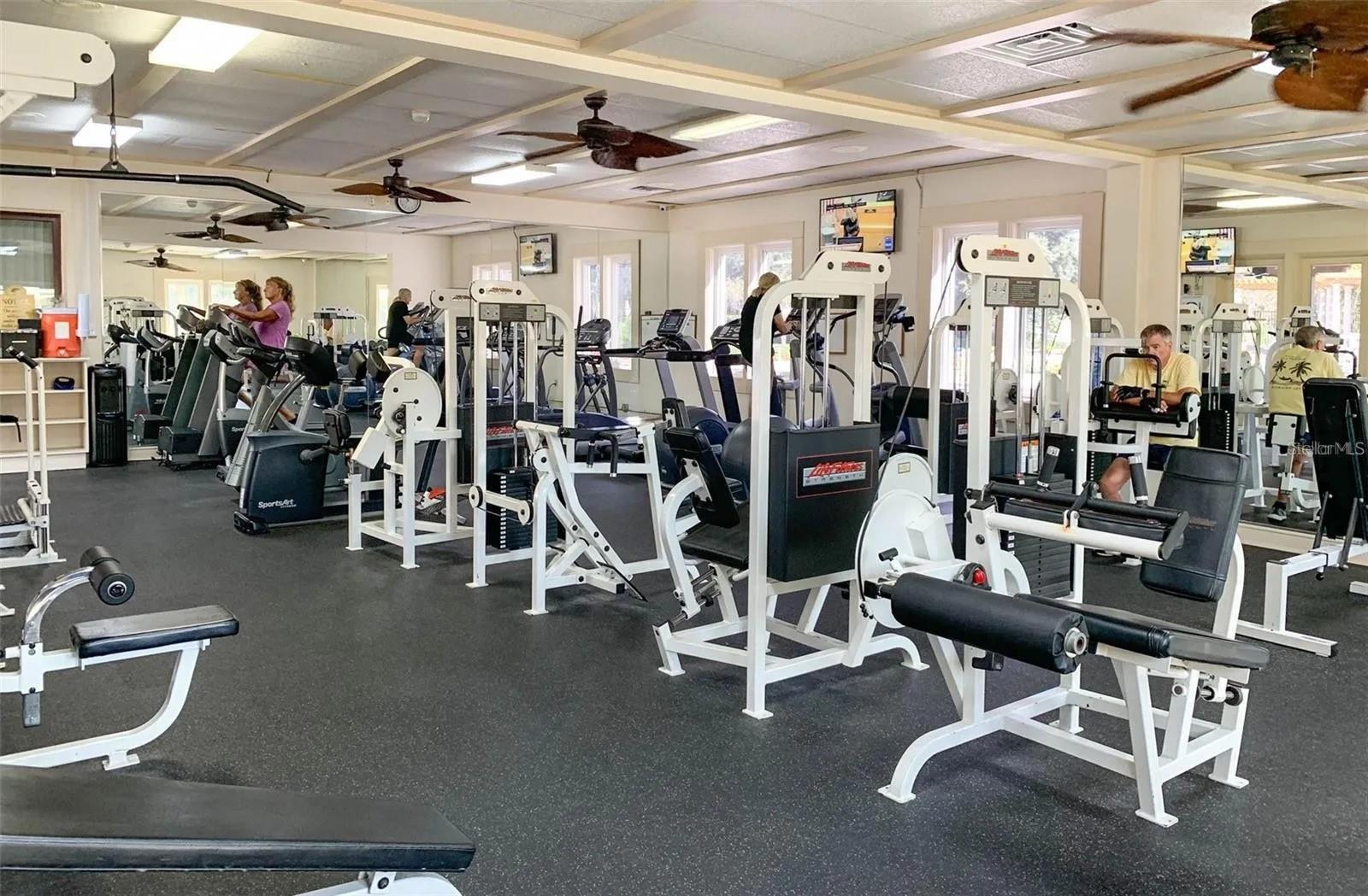 455 RIVERFRONT DR #A303