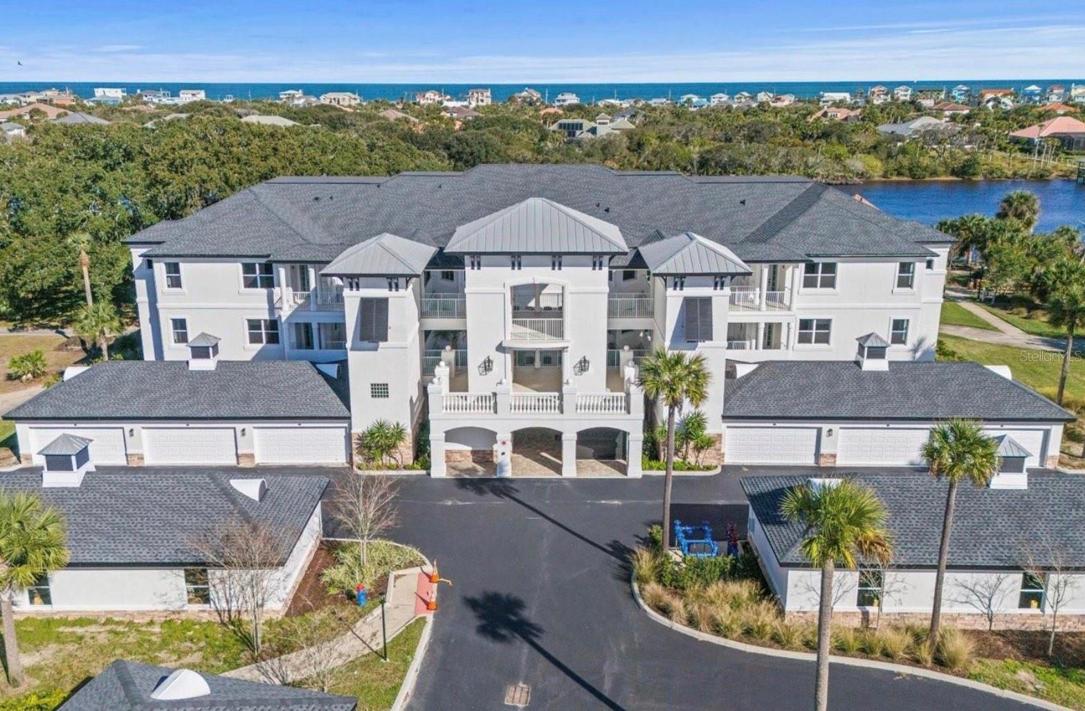 455 RIVERFRONT DR #A303