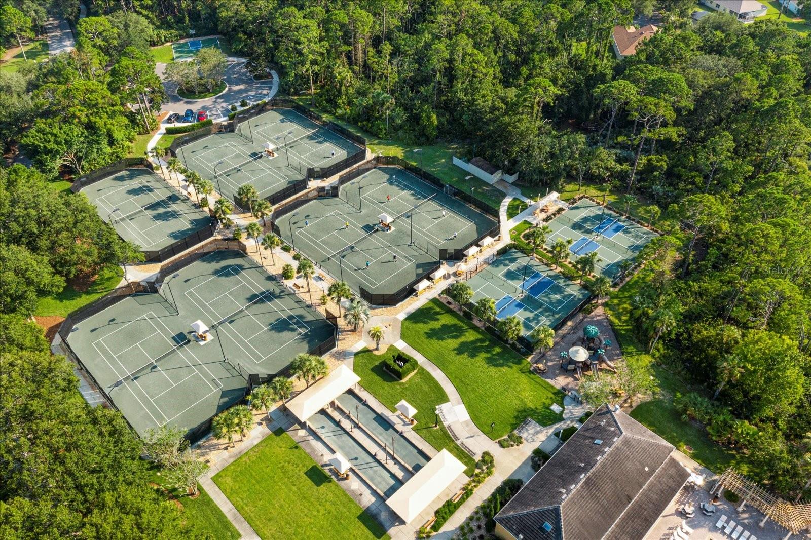 455 RIVERFRONT DR #A303