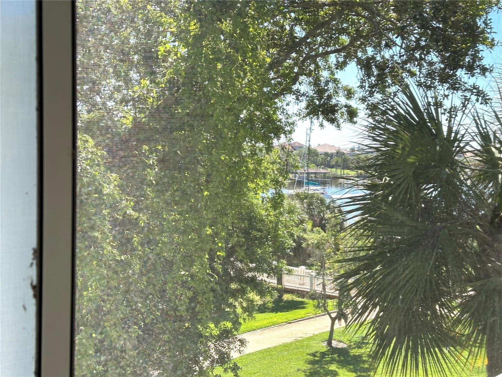455 RIVERFRONT DR #A303
