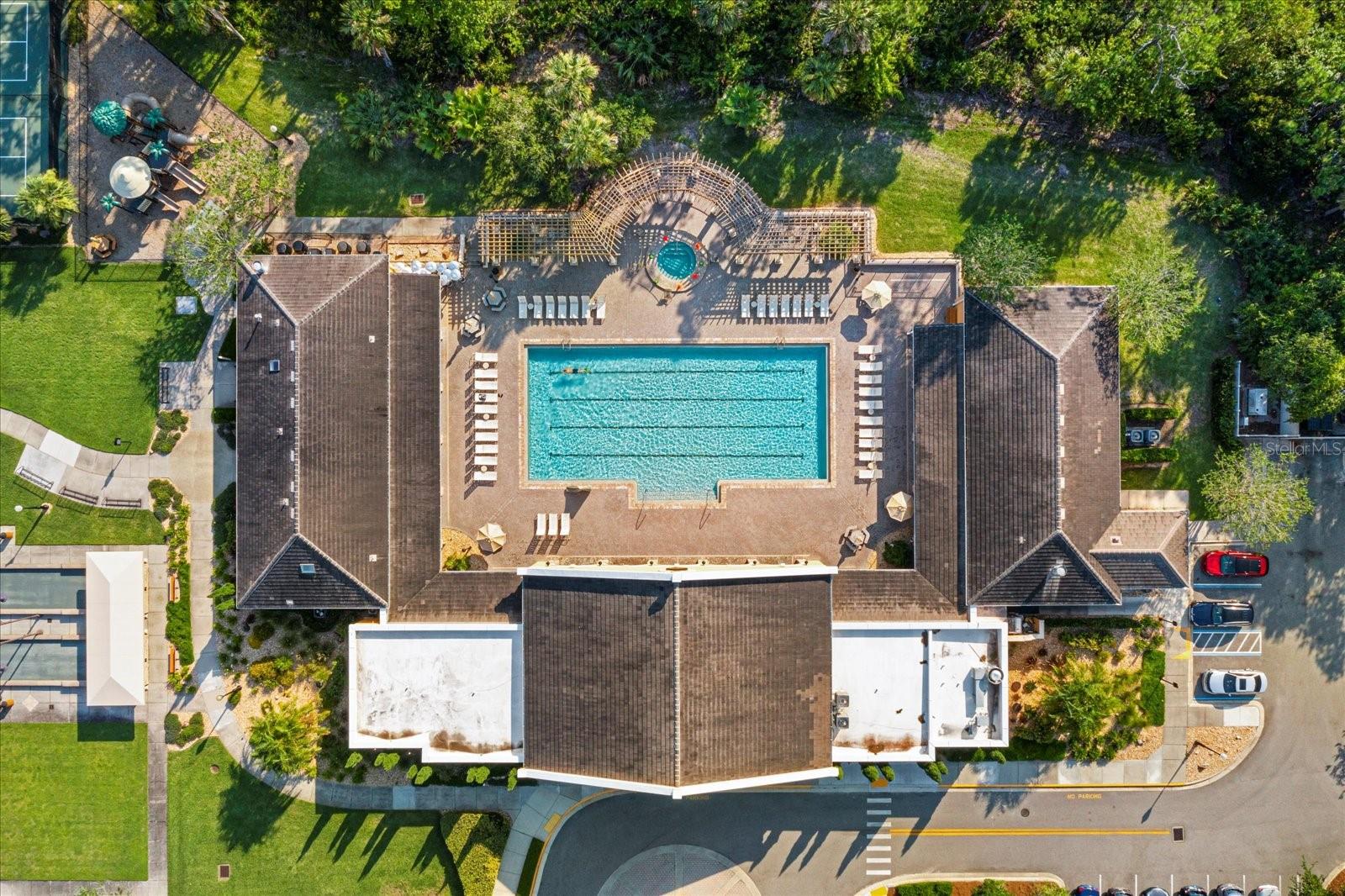 455 RIVERFRONT DR #A303