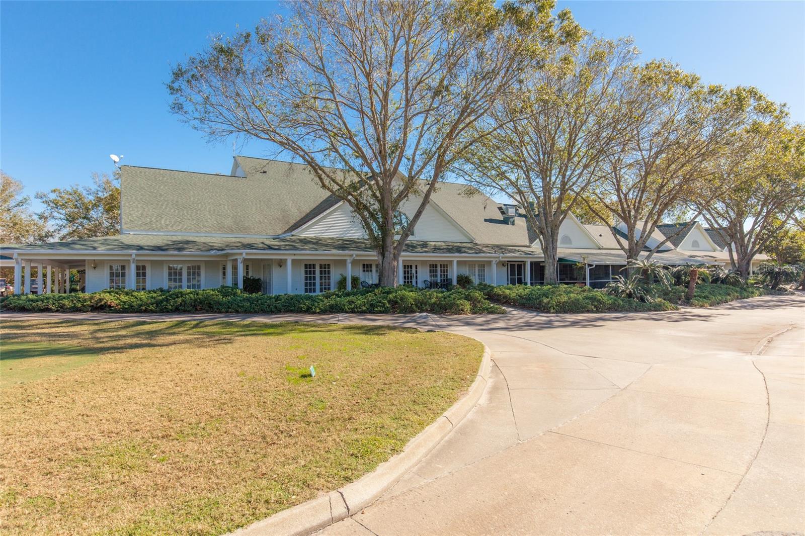 4105 PIUTE LN