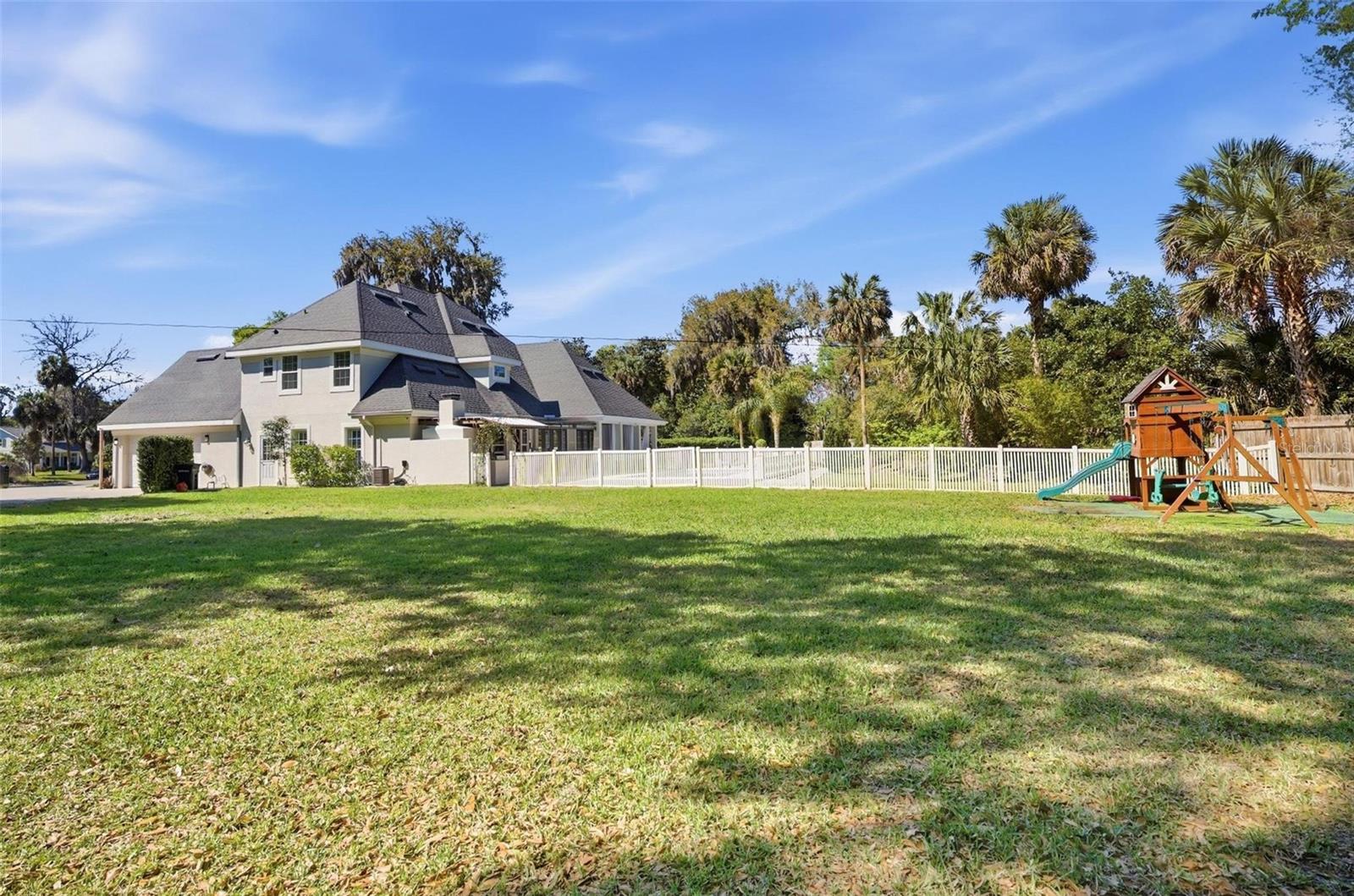 4105 PIUTE LN