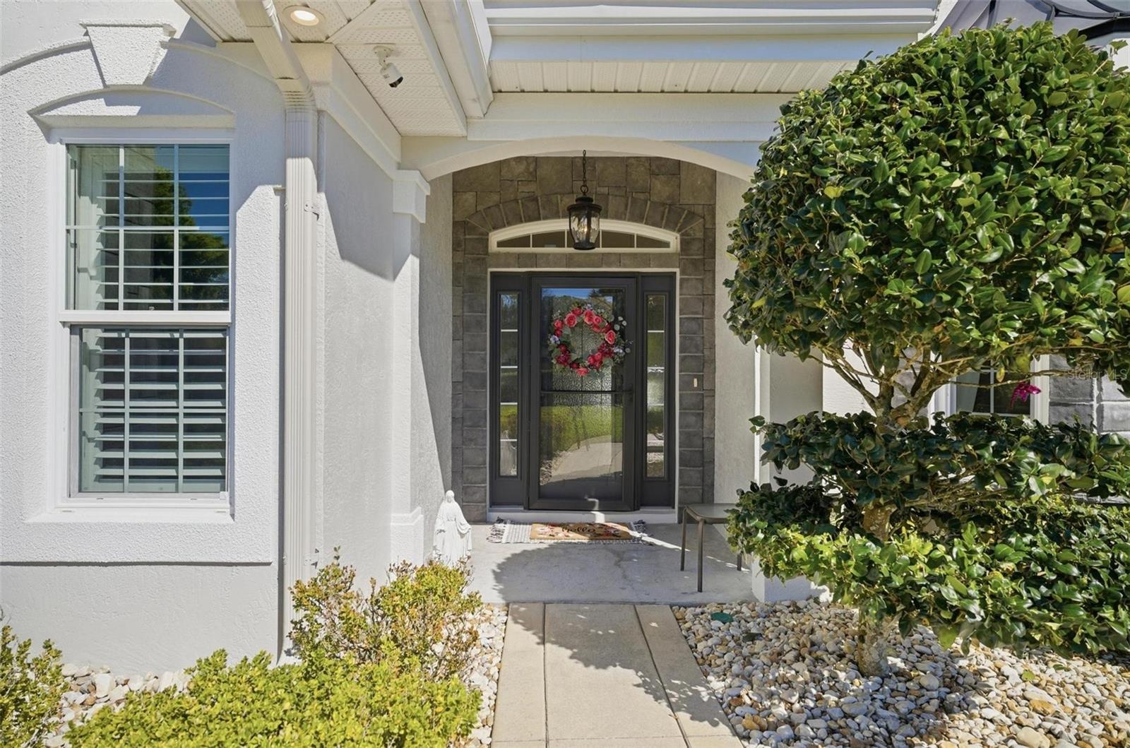 4105 PIUTE LN