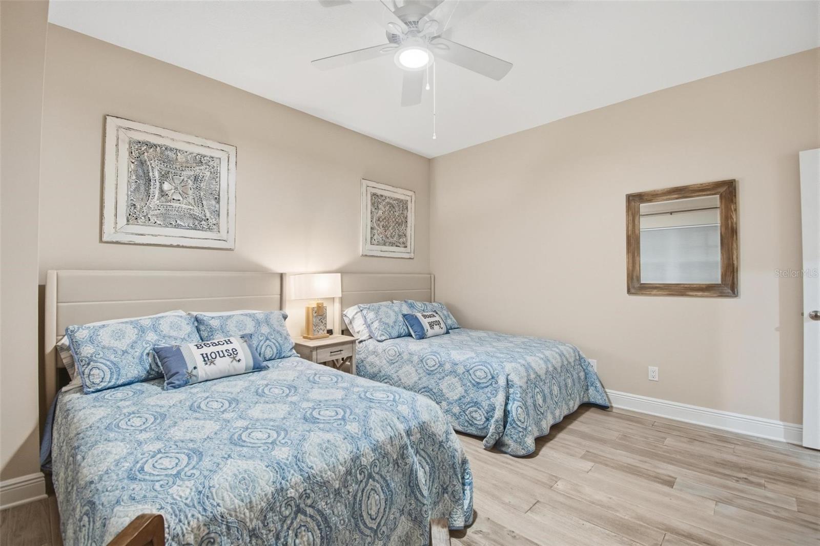 11 AVENUE DE LA MER #1101