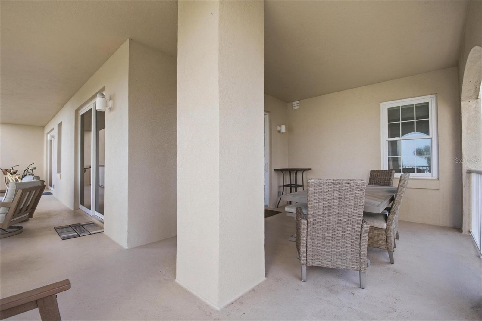 11 AVENUE DE LA MER #1101