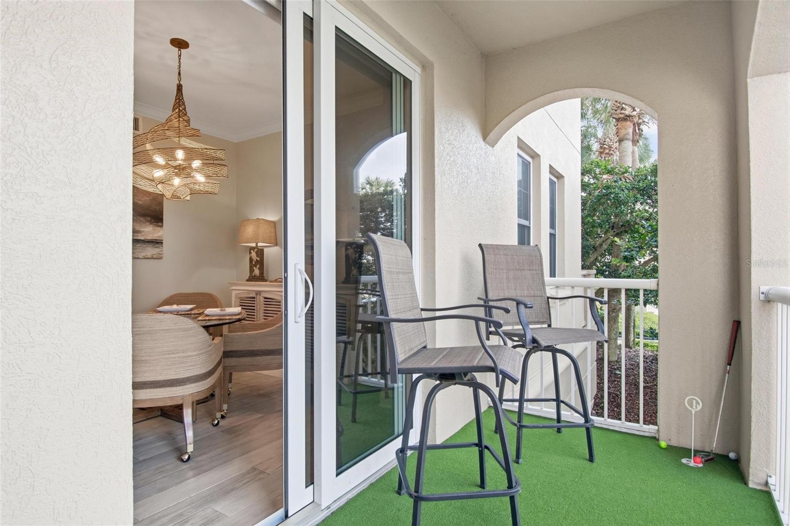 11 AVENUE DE LA MER #1101