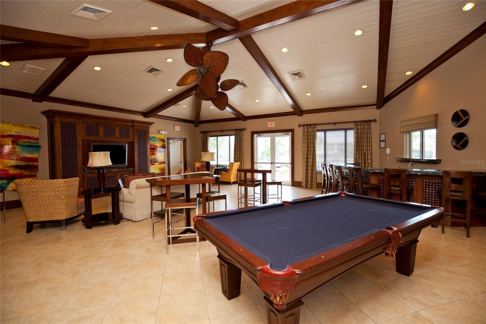 85 AVENUE DE LA MER #102