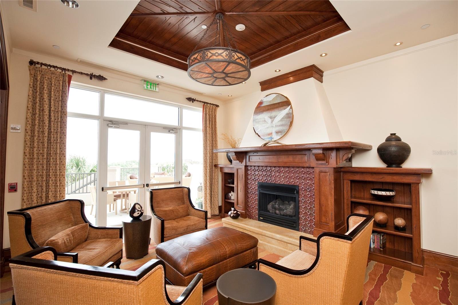 85 AVENUE DE LA MER #102