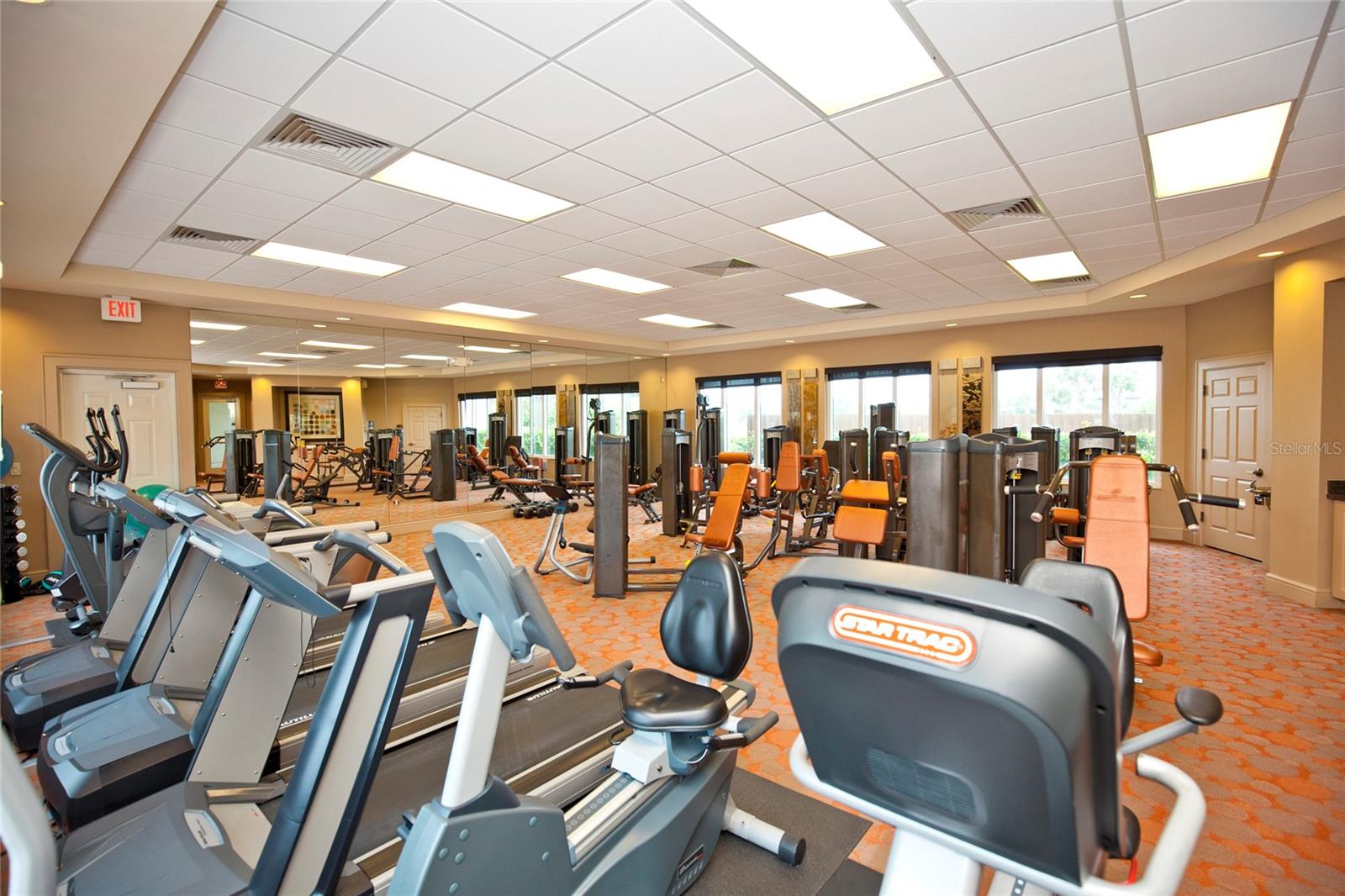 85 AVENUE DE LA MER #102