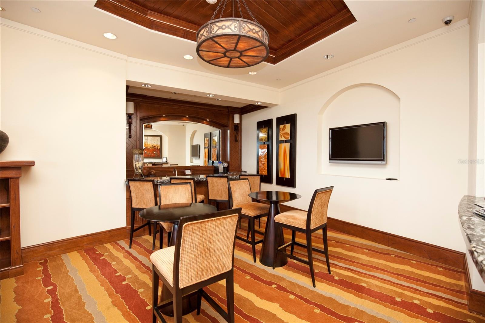 85 AVENUE DE LA MER #102