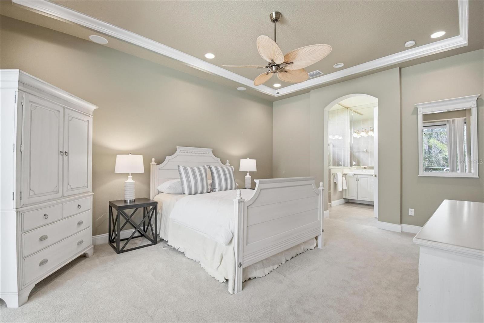 26 JASMINE DR