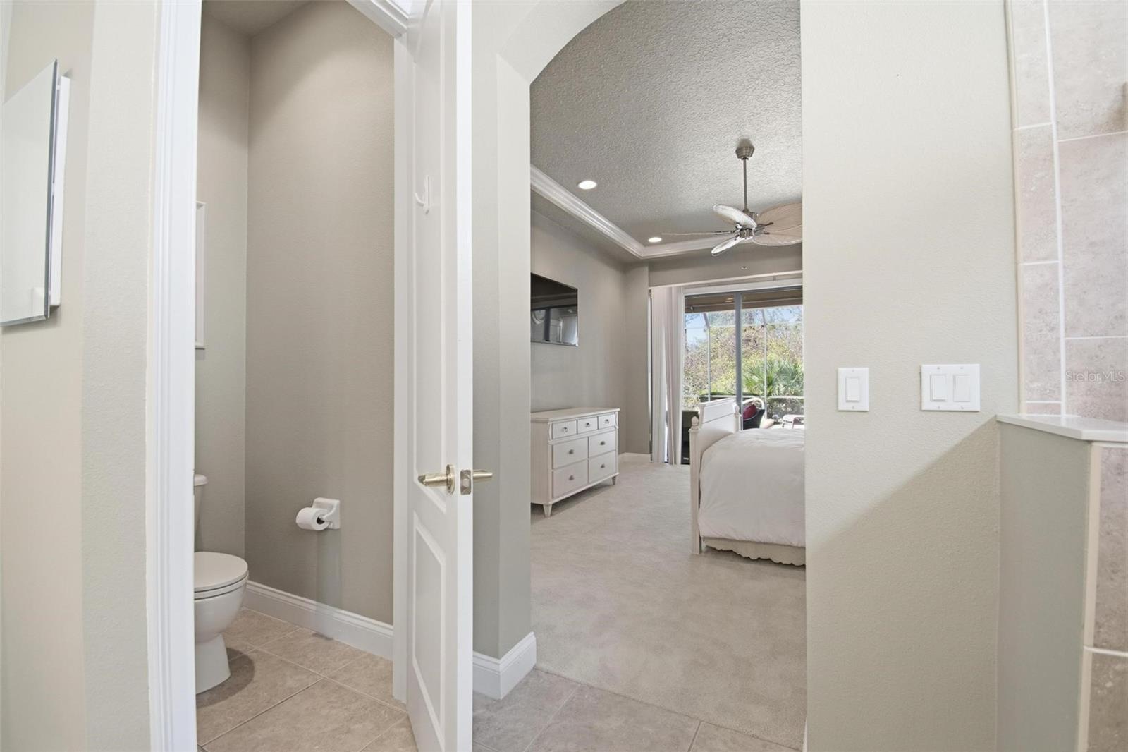 26 JASMINE DR